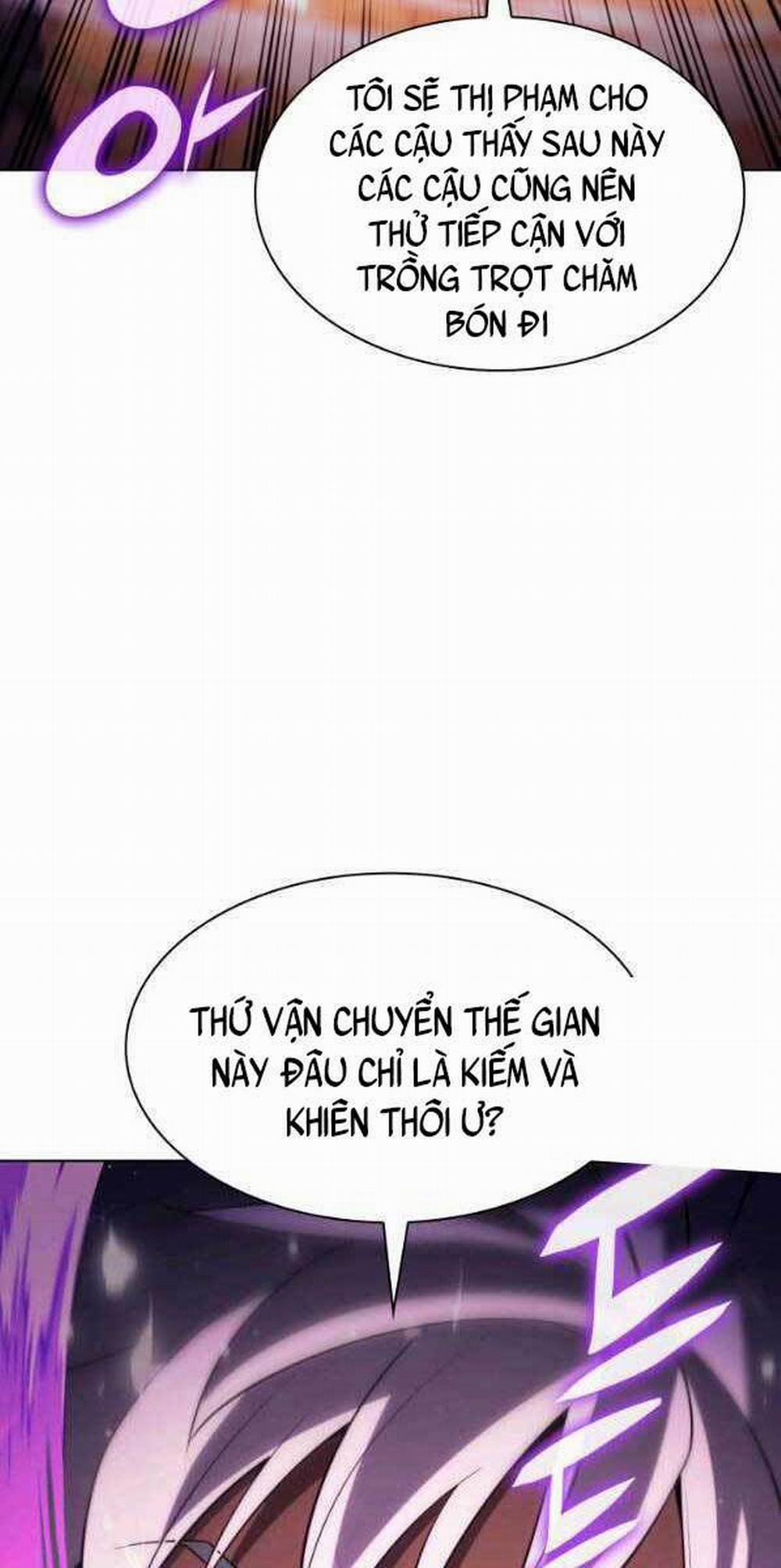 Thợ Rèn Huyền Thoại 150 trang 26