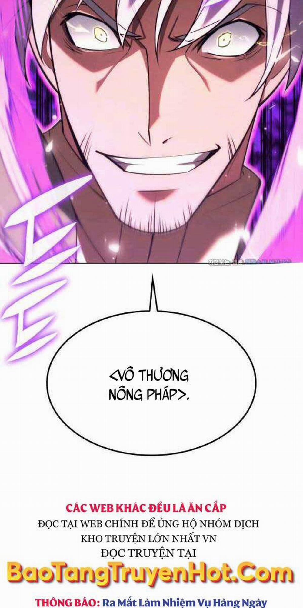 Thợ Rèn Huyền Thoại 150 trang 27