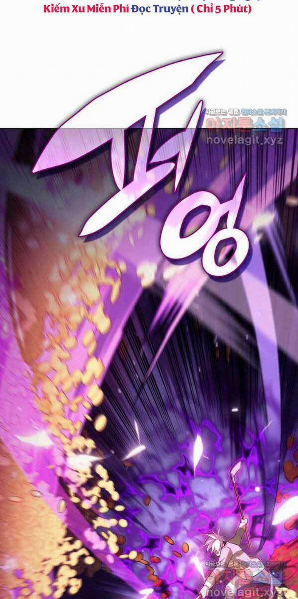 Thợ Rèn Huyền Thoại 150 trang 28