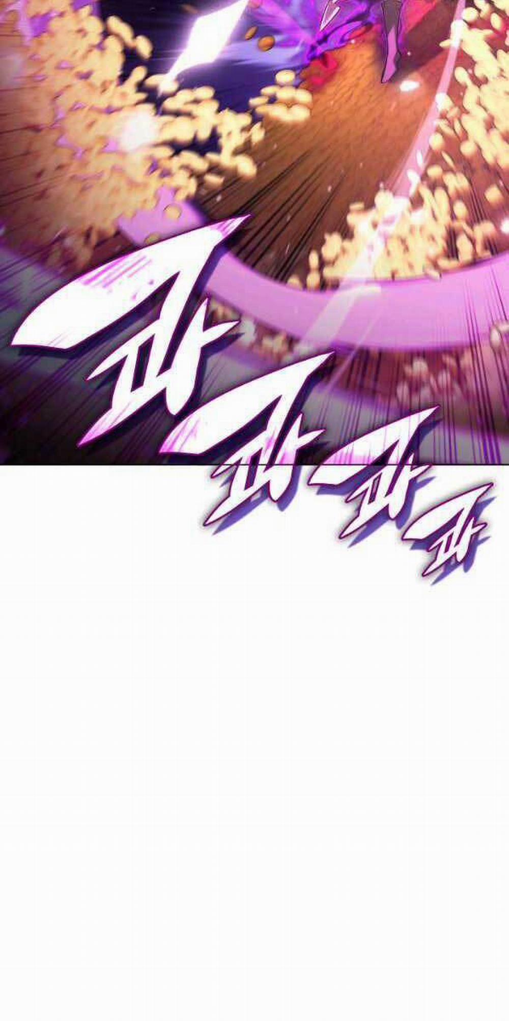 Thợ Rèn Huyền Thoại 150 trang 29