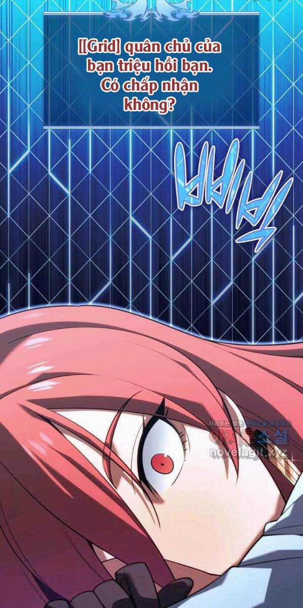 Thợ Rèn Huyền Thoại 150 trang 3