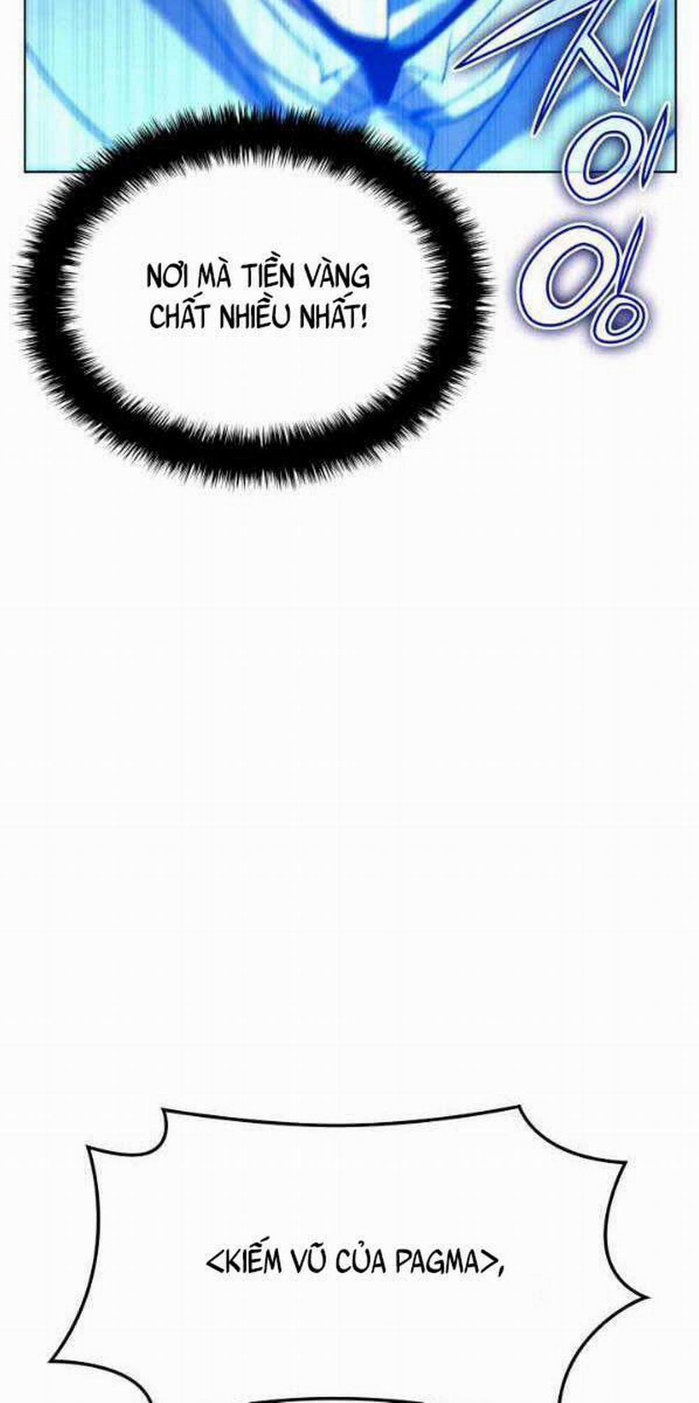 Thợ Rèn Huyền Thoại 150 trang 33