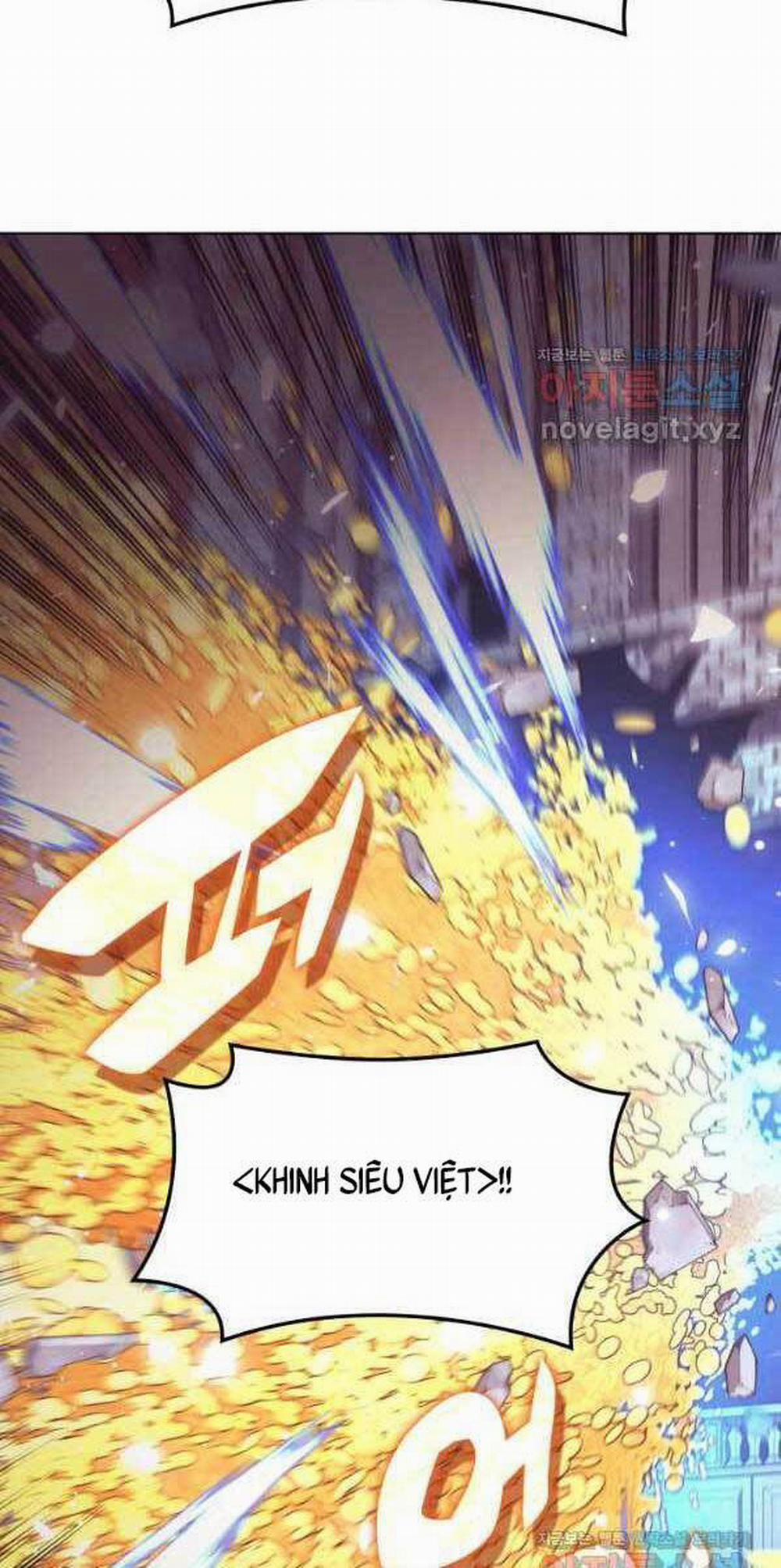 Thợ Rèn Huyền Thoại 150 trang 34
