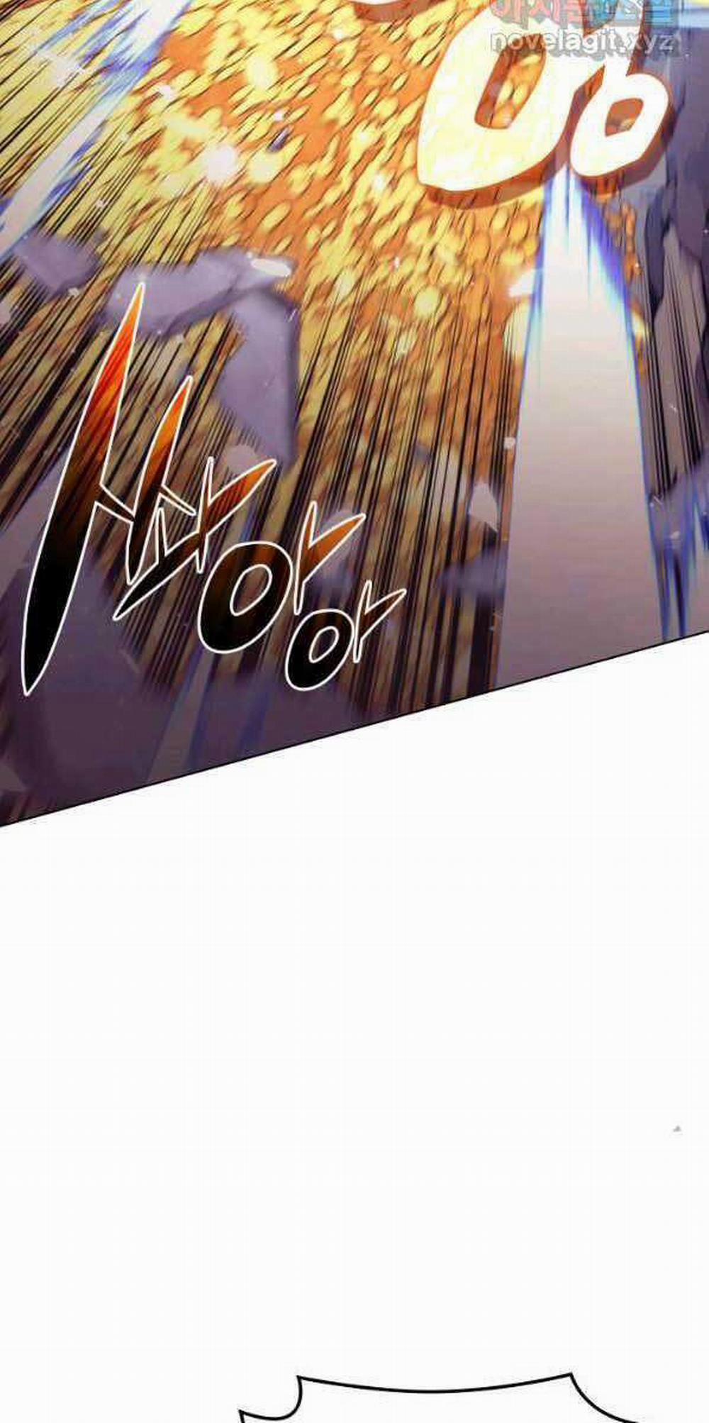 Thợ Rèn Huyền Thoại 150 trang 35