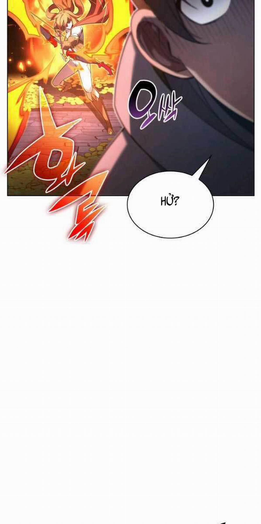 Thợ Rèn Huyền Thoại 150 trang 39