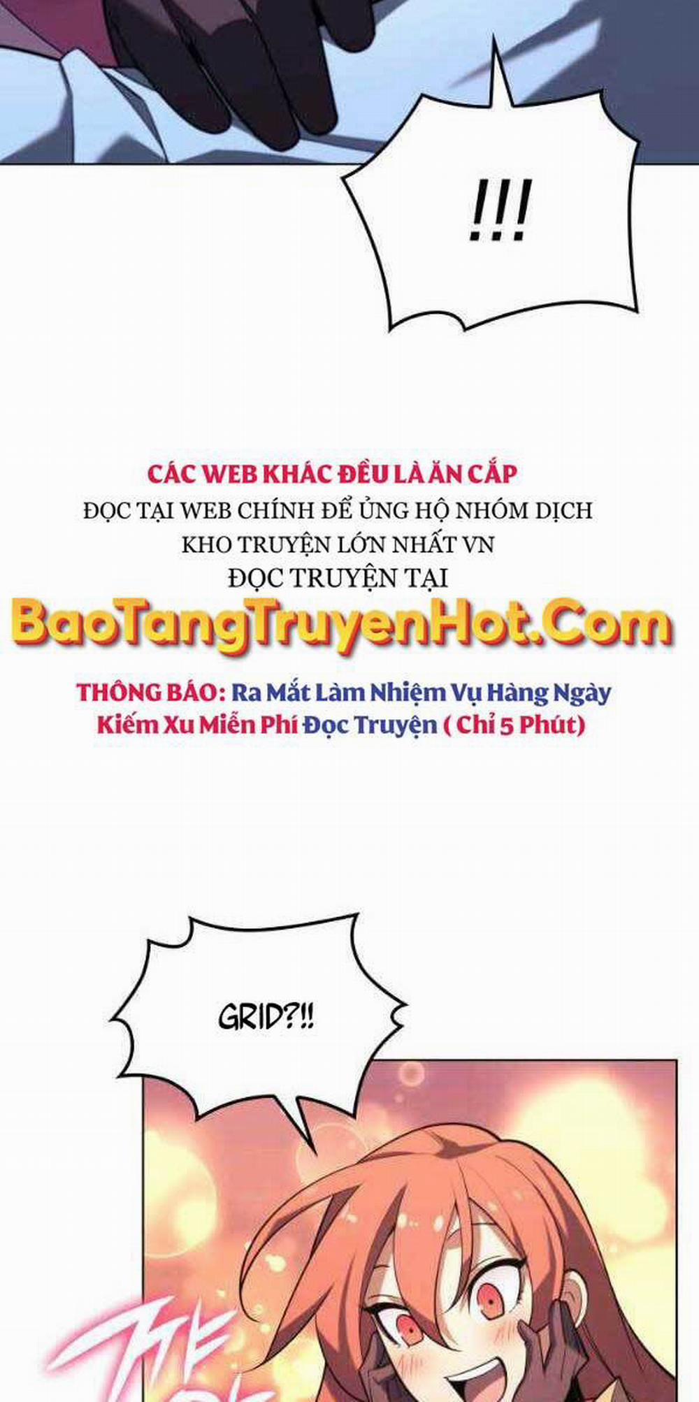 Thợ Rèn Huyền Thoại 150 trang 4