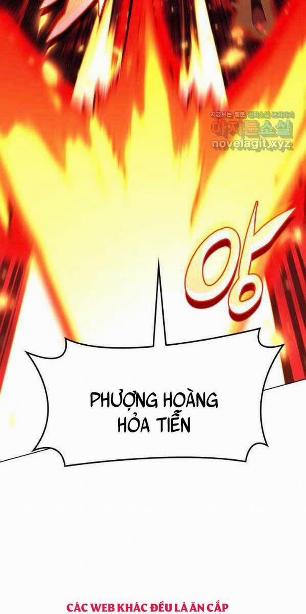 Thợ Rèn Huyền Thoại 150 trang 41