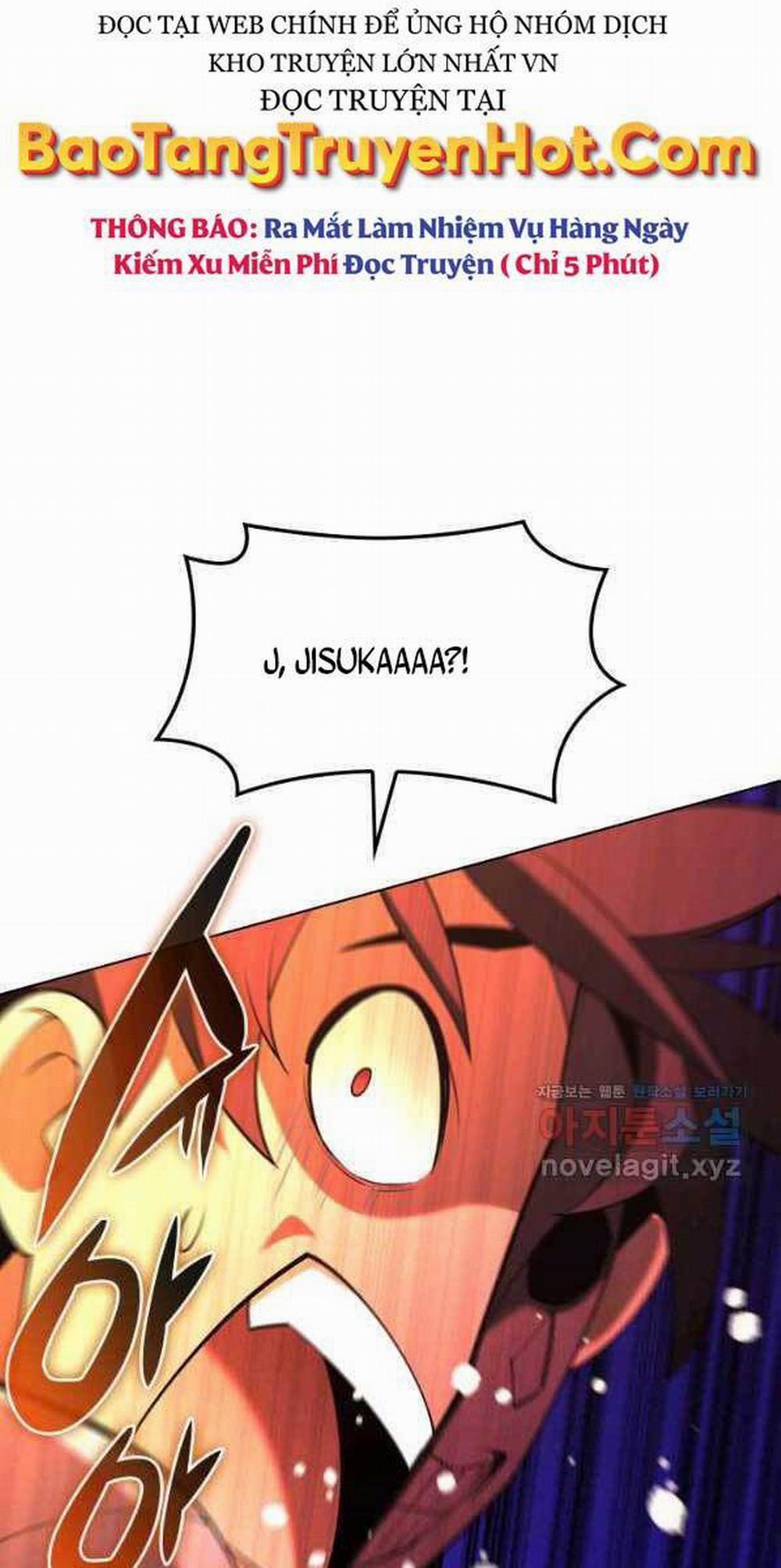 Thợ Rèn Huyền Thoại 150 trang 42