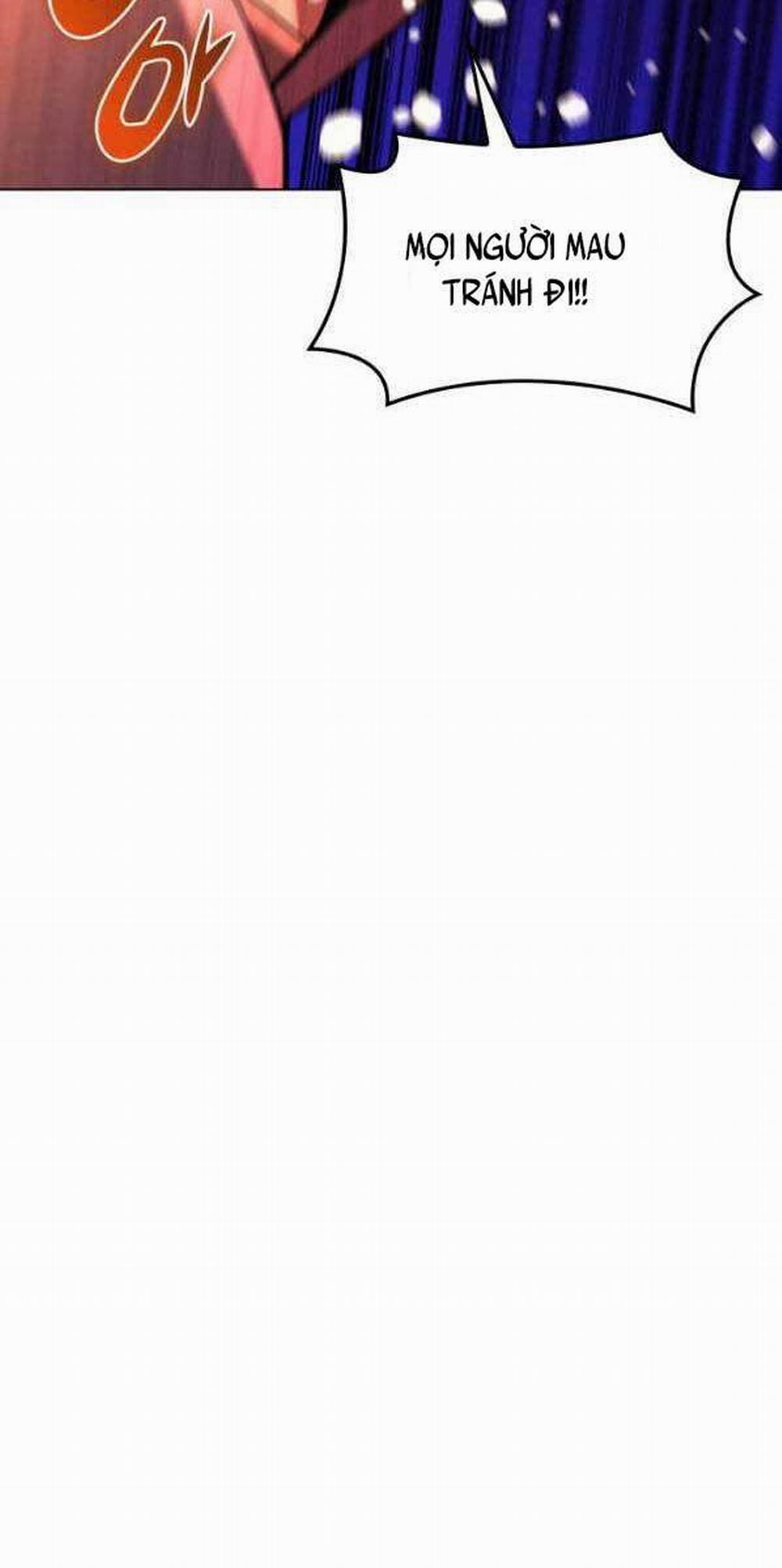 Thợ Rèn Huyền Thoại 150 trang 43