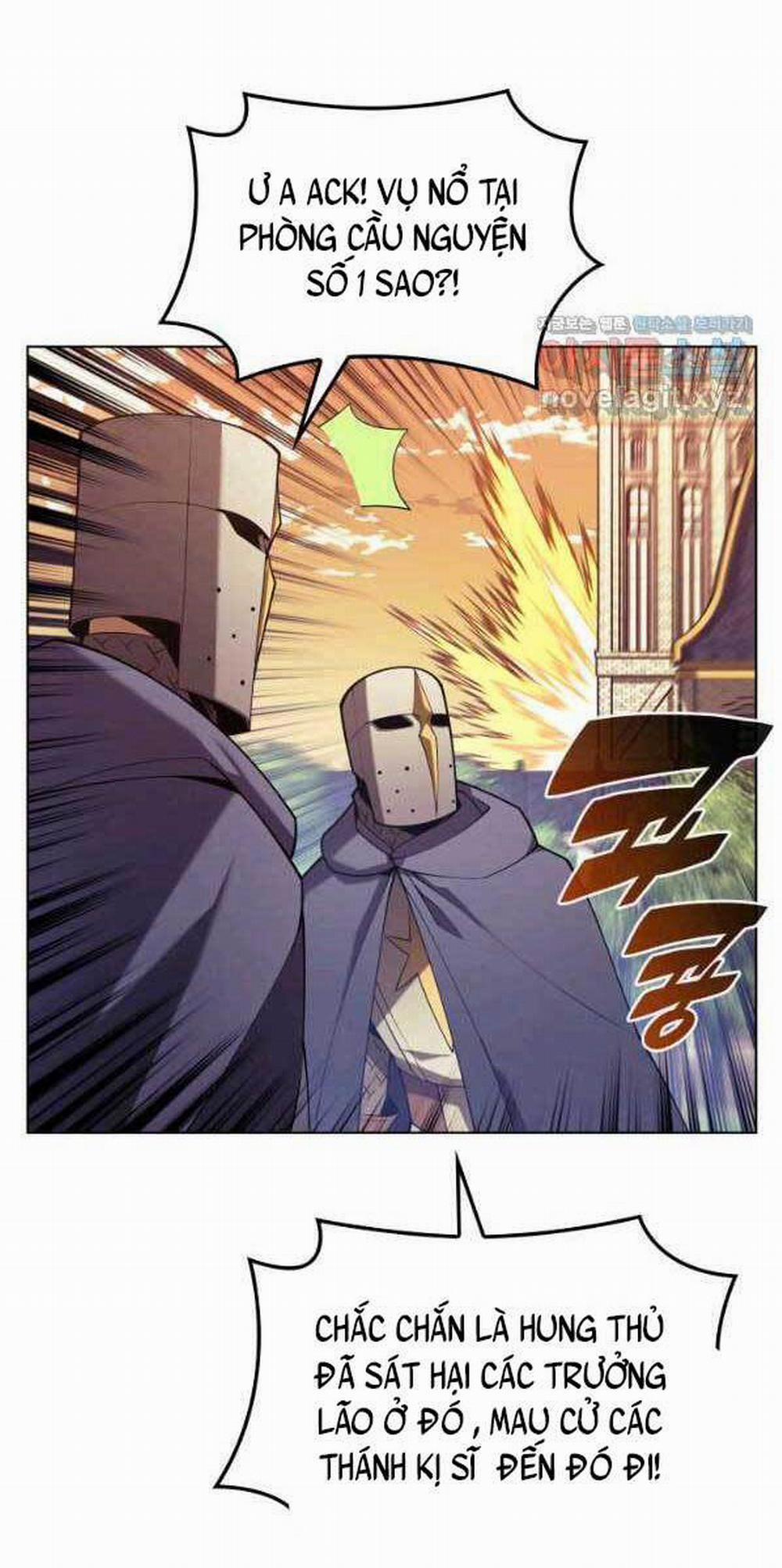 Thợ Rèn Huyền Thoại 150 trang 44