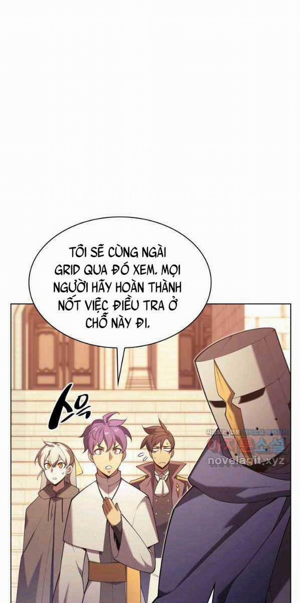 Thợ Rèn Huyền Thoại 150 trang 45