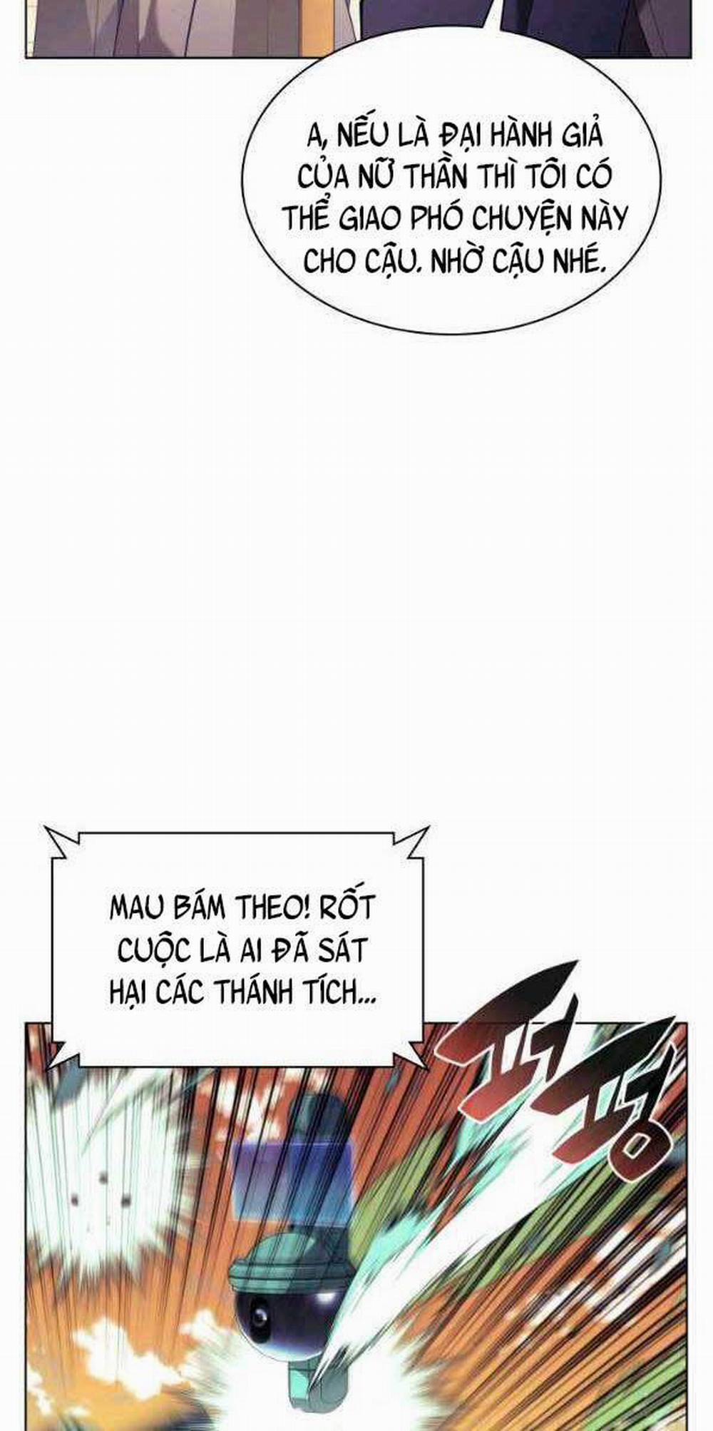 Thợ Rèn Huyền Thoại 150 trang 46