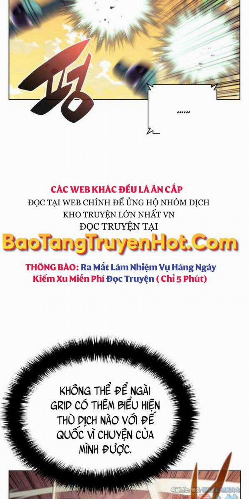 Thợ Rèn Huyền Thoại 150 trang 47