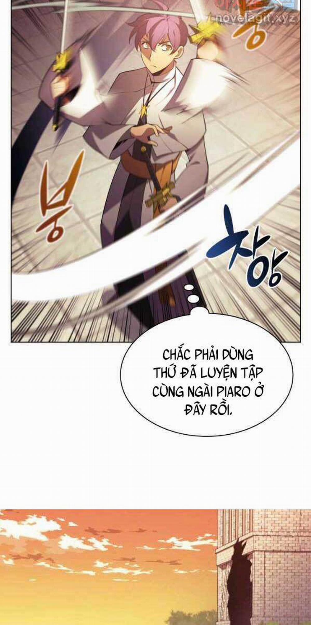 Thợ Rèn Huyền Thoại 150 trang 48