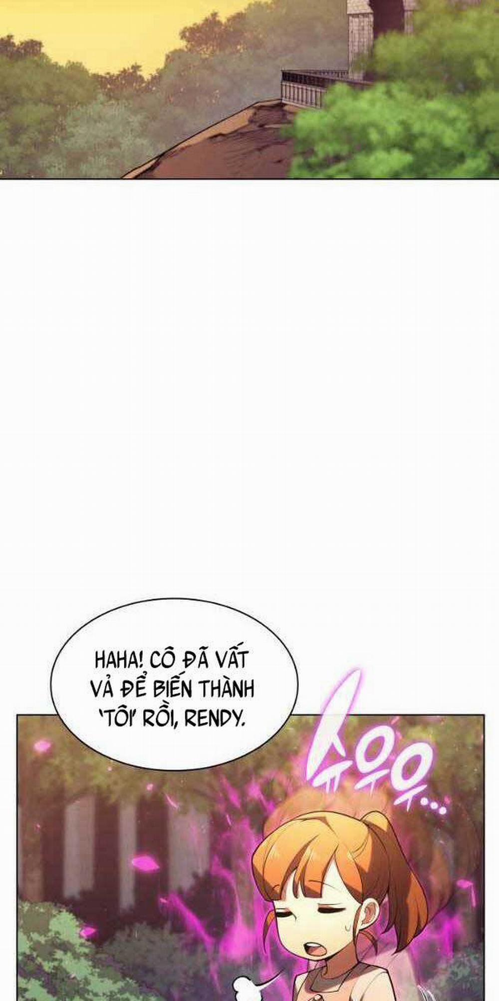 Thợ Rèn Huyền Thoại 150 trang 49