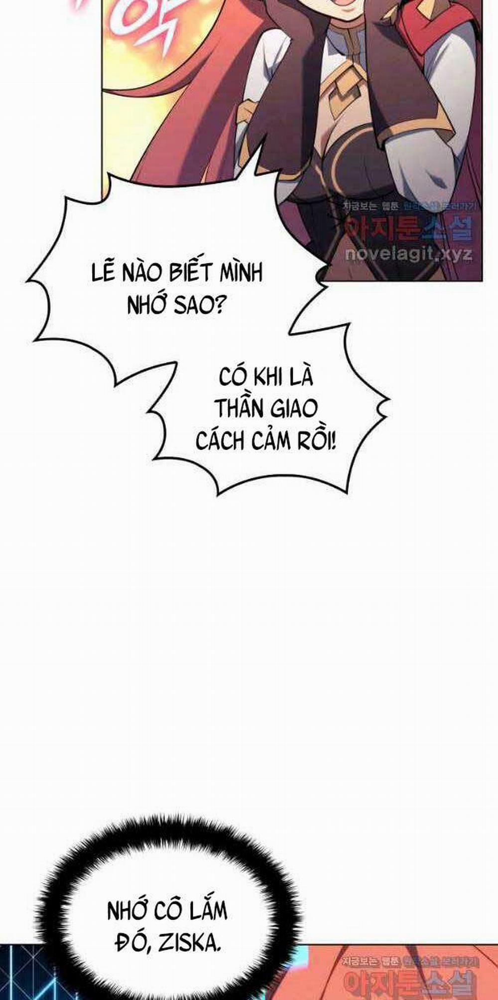 Thợ Rèn Huyền Thoại 150 trang 5