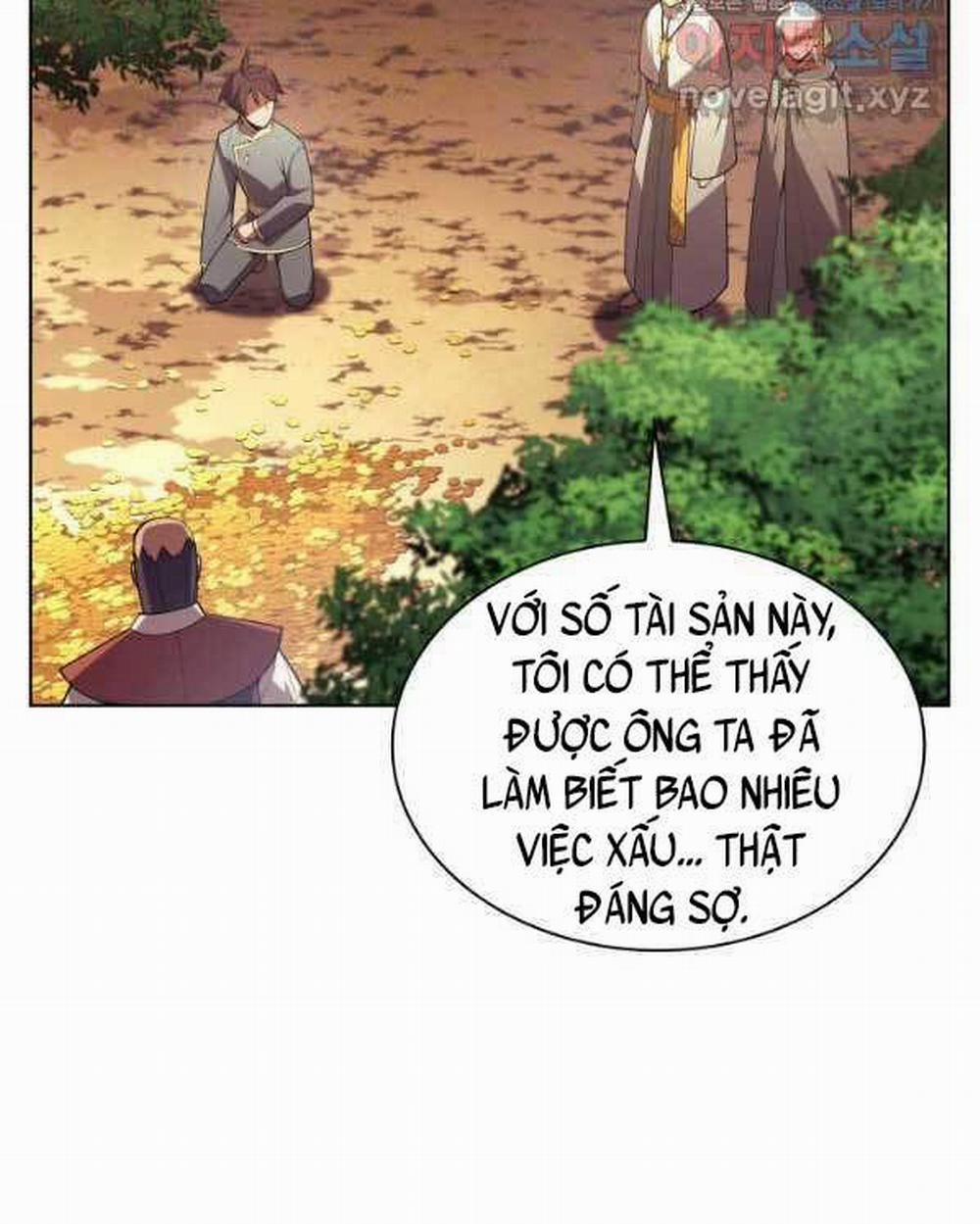 Thợ Rèn Huyền Thoại 150 trang 51