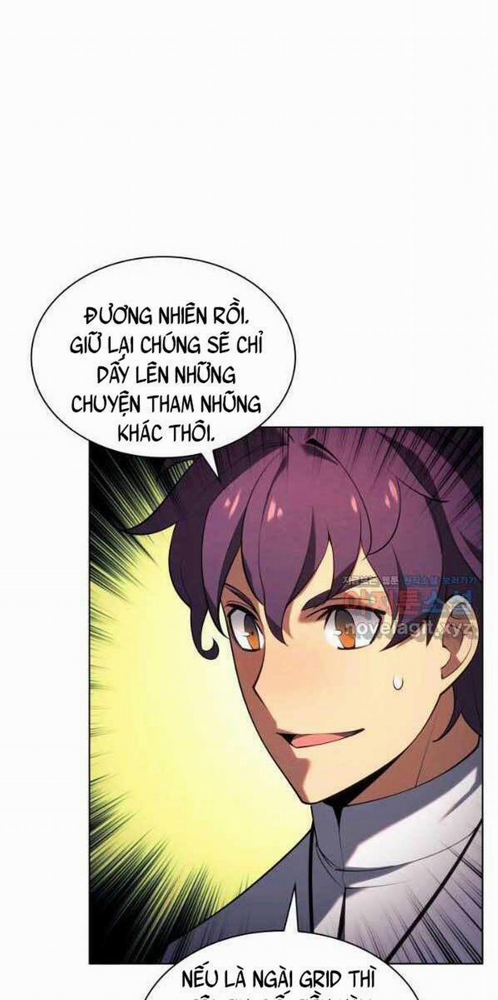 Thợ Rèn Huyền Thoại 150 trang 53