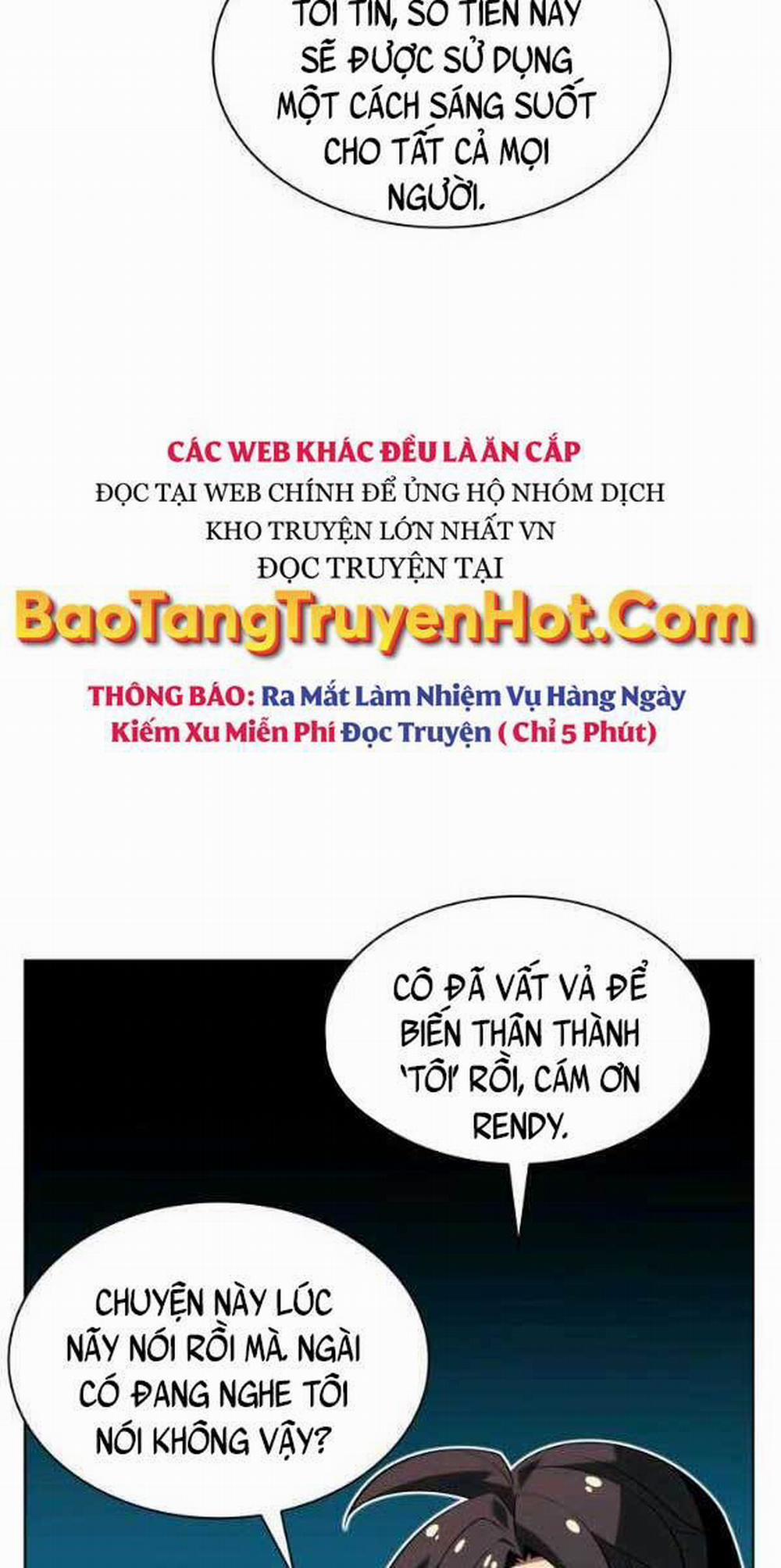 Thợ Rèn Huyền Thoại 150 trang 54