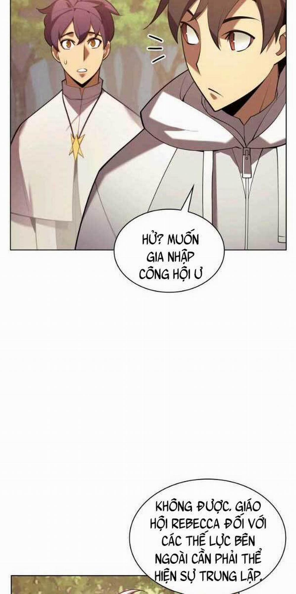 Thợ Rèn Huyền Thoại 150 trang 56