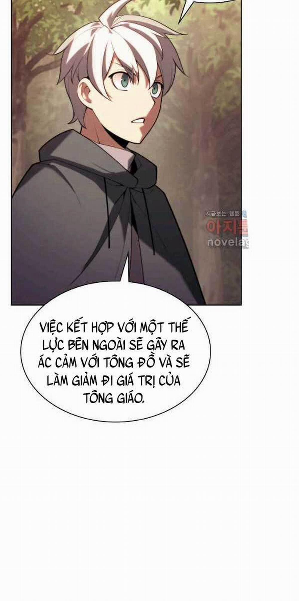 Thợ Rèn Huyền Thoại 150 trang 57