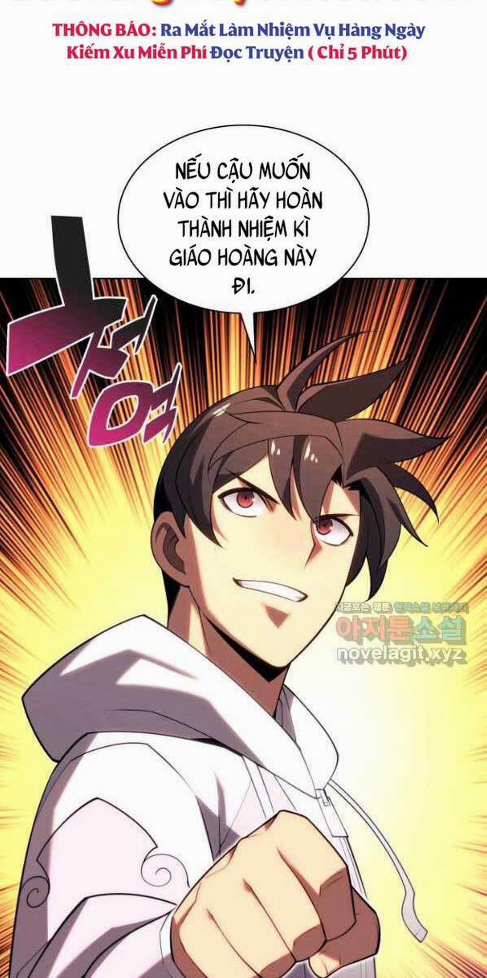 Thợ Rèn Huyền Thoại 150 trang 59