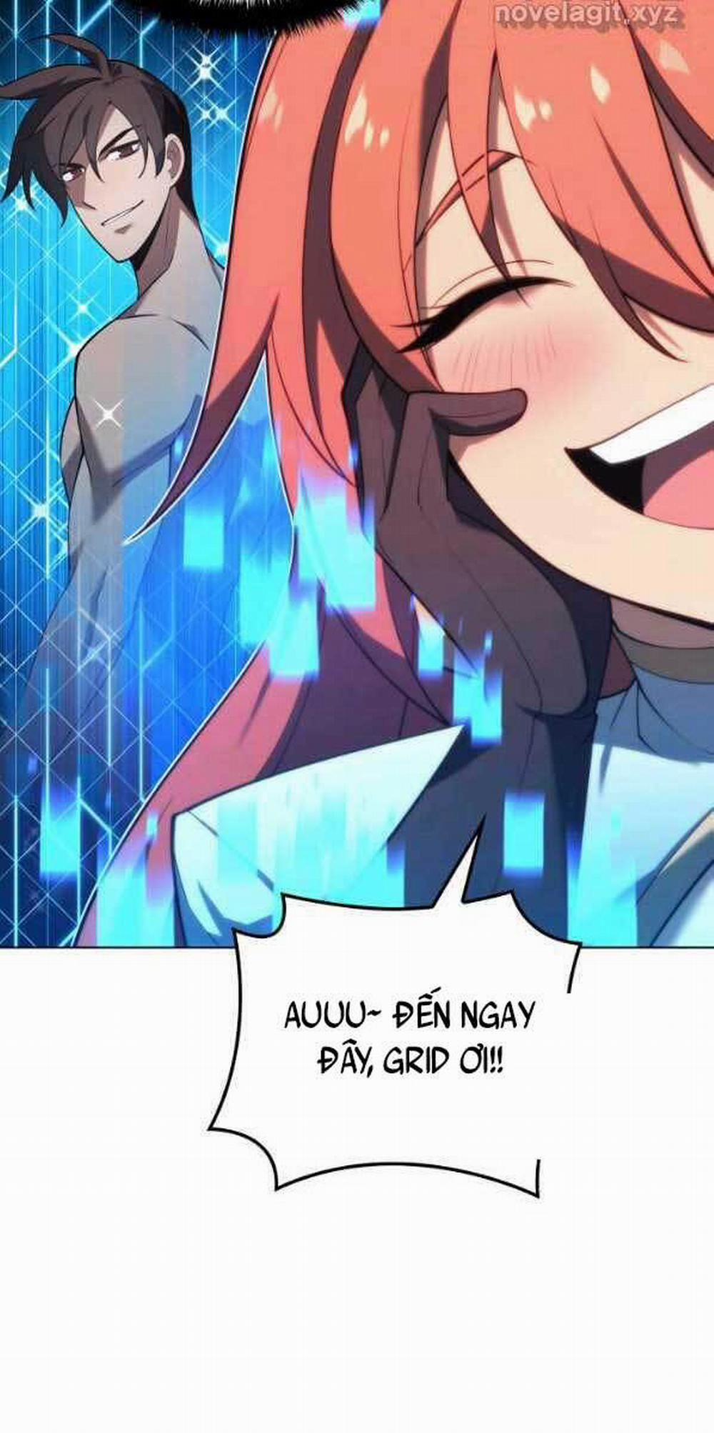 Thợ Rèn Huyền Thoại 150 trang 6