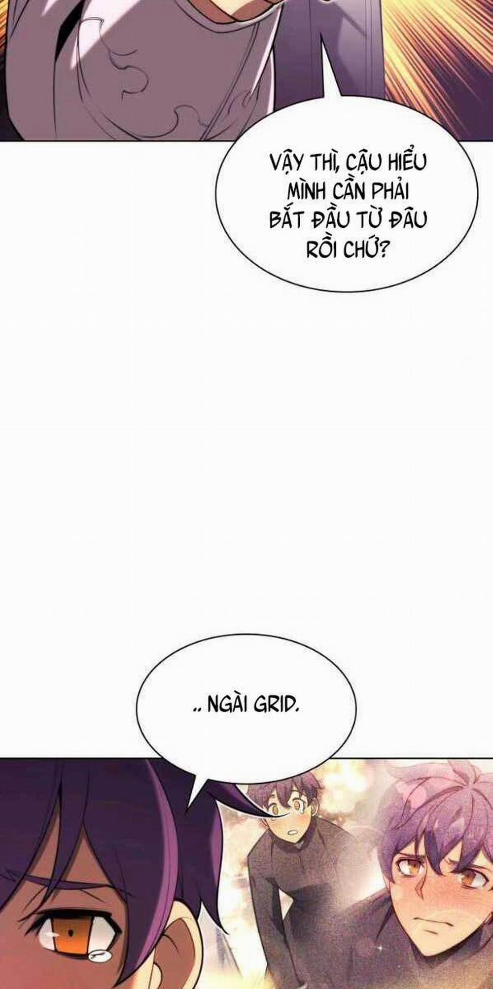 Thợ Rèn Huyền Thoại 150 trang 60