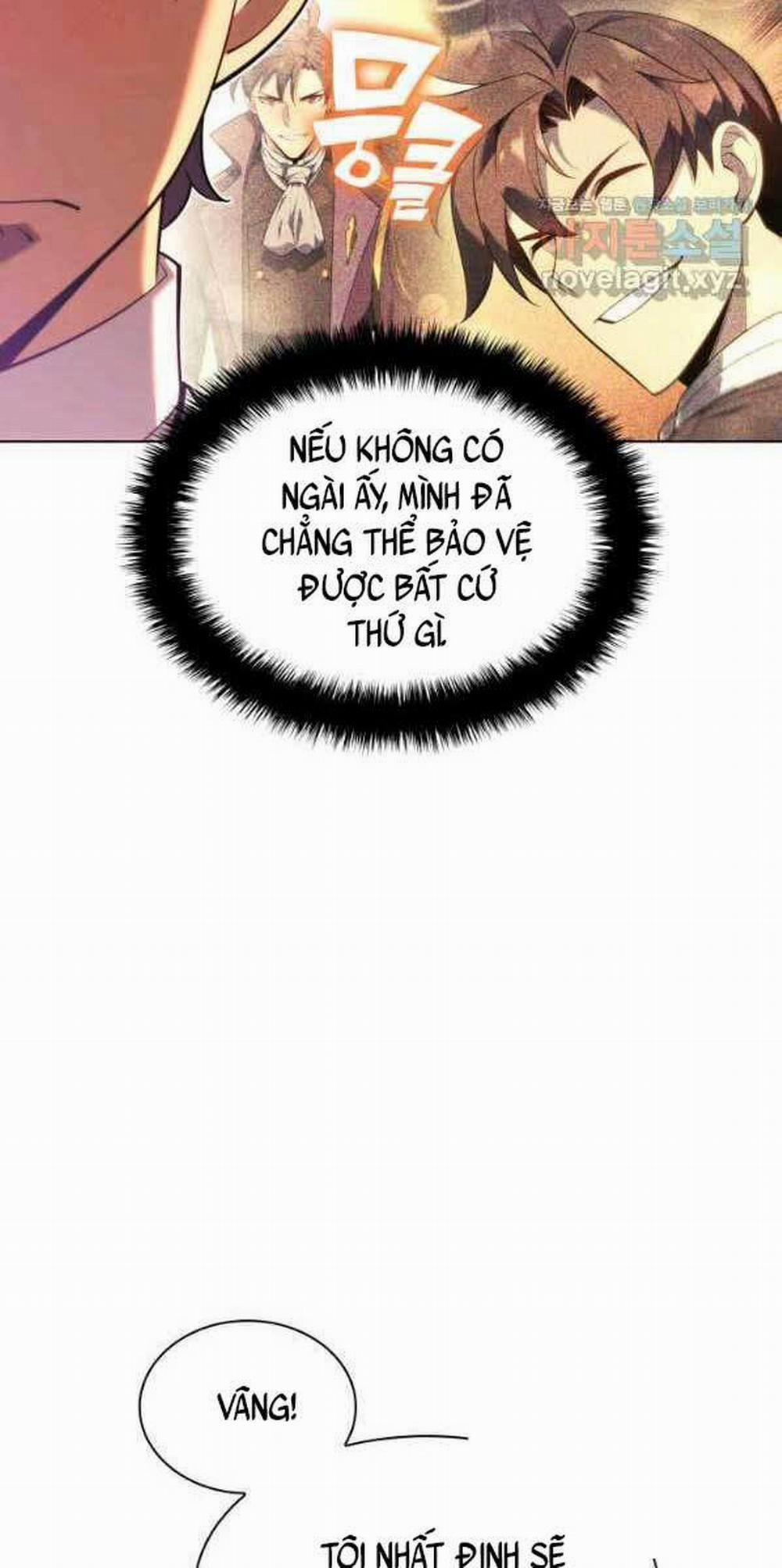 Thợ Rèn Huyền Thoại 150 trang 61