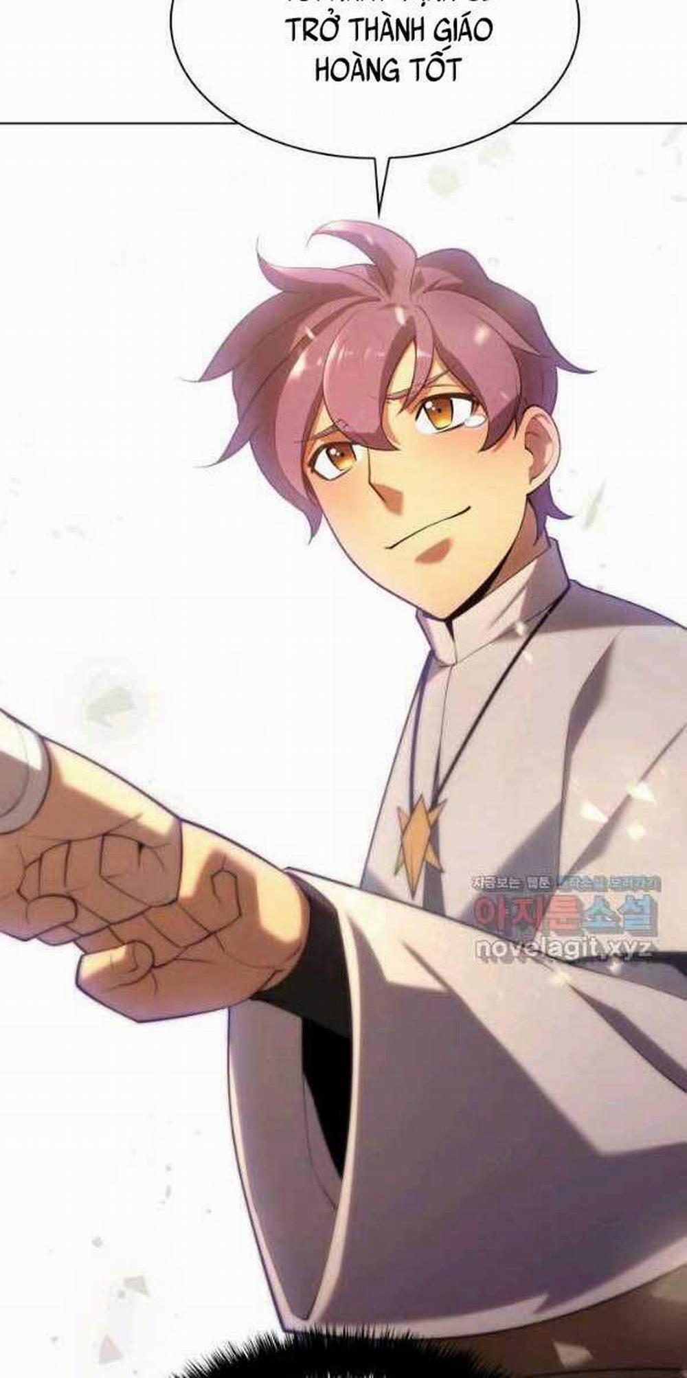 Thợ Rèn Huyền Thoại 150 trang 62