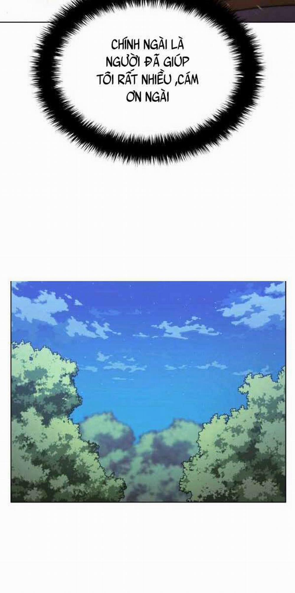 Thợ Rèn Huyền Thoại 150 trang 63