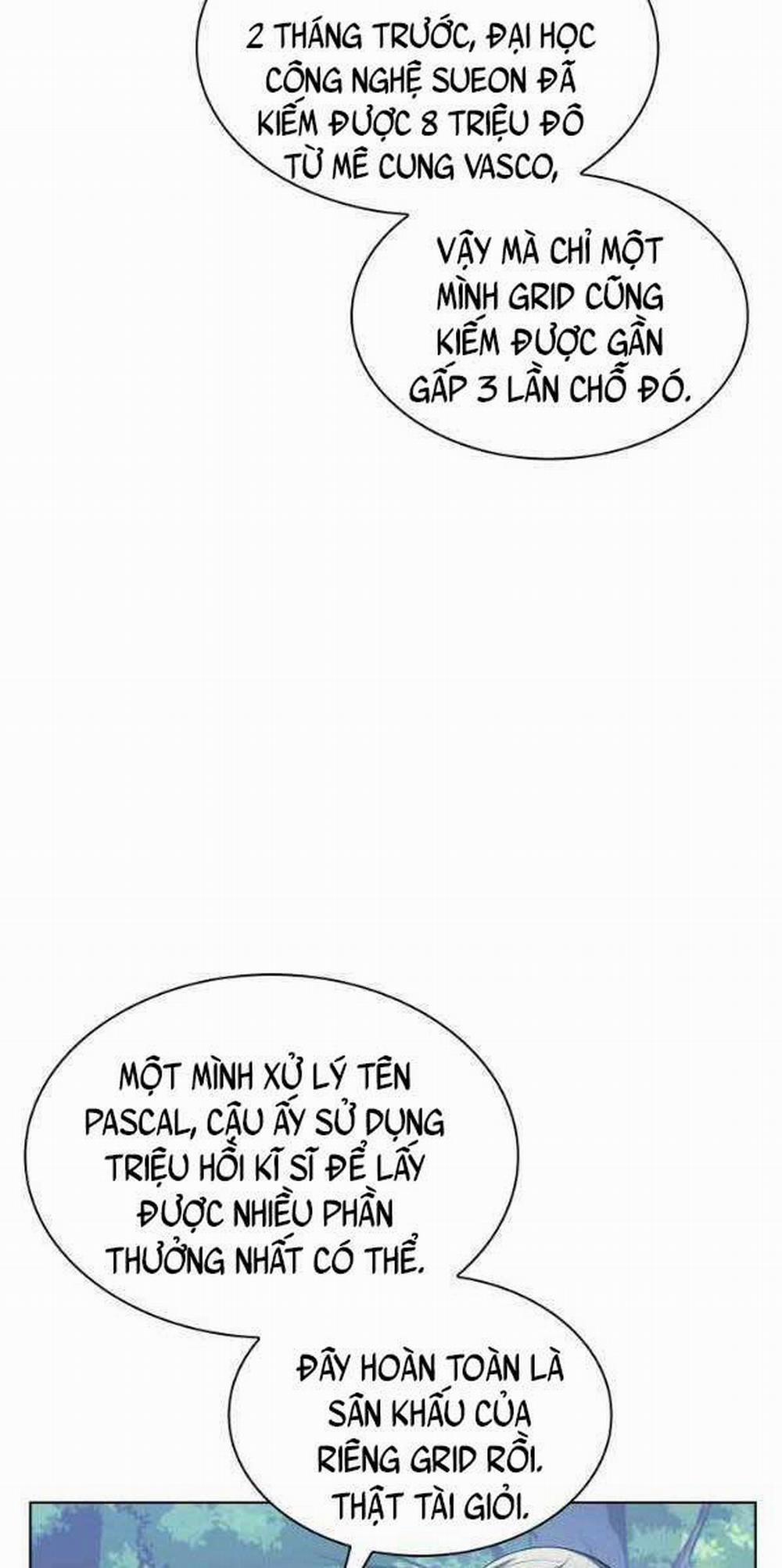 Thợ Rèn Huyền Thoại 150 trang 65