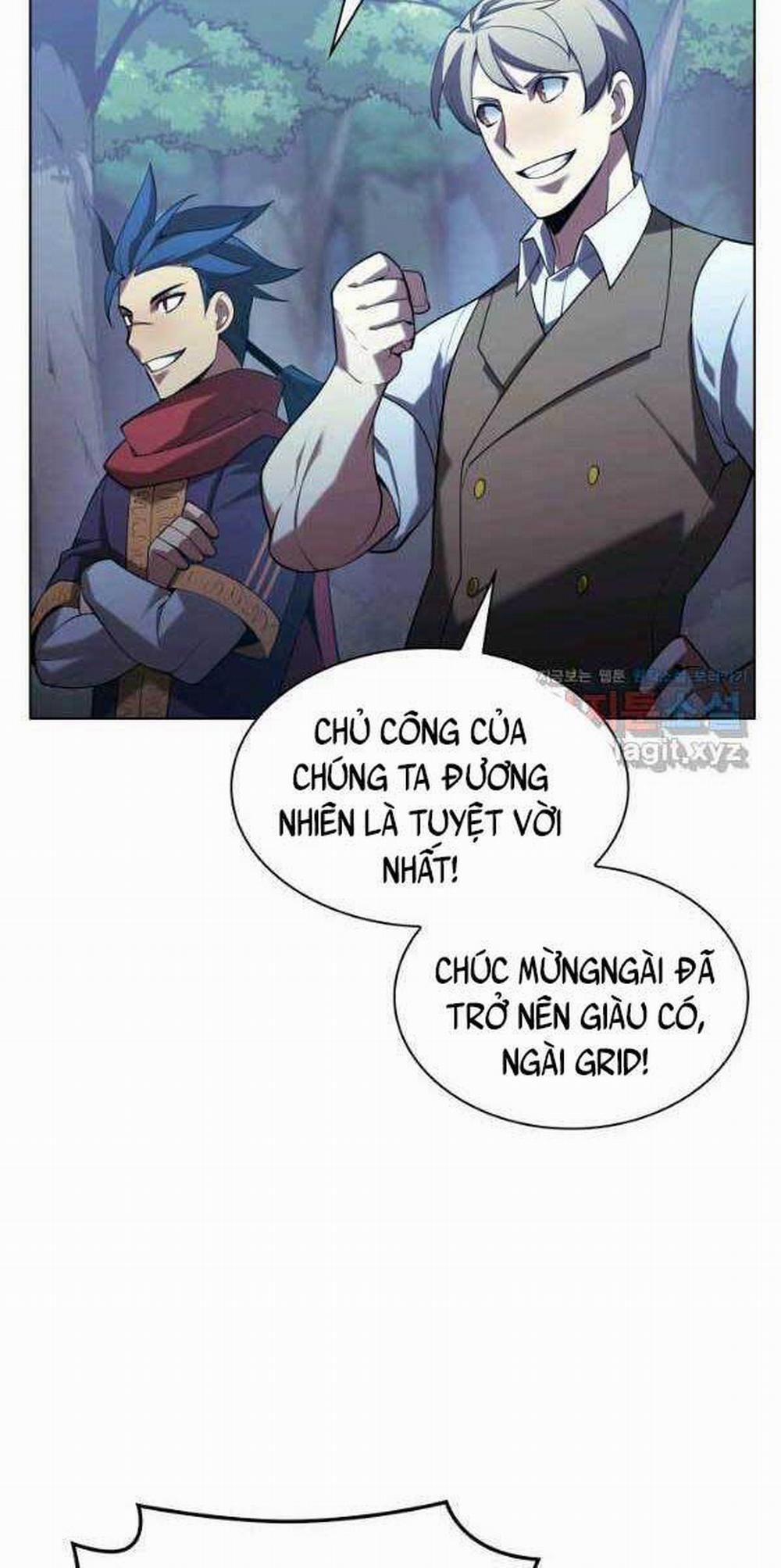 Thợ Rèn Huyền Thoại 150 trang 66