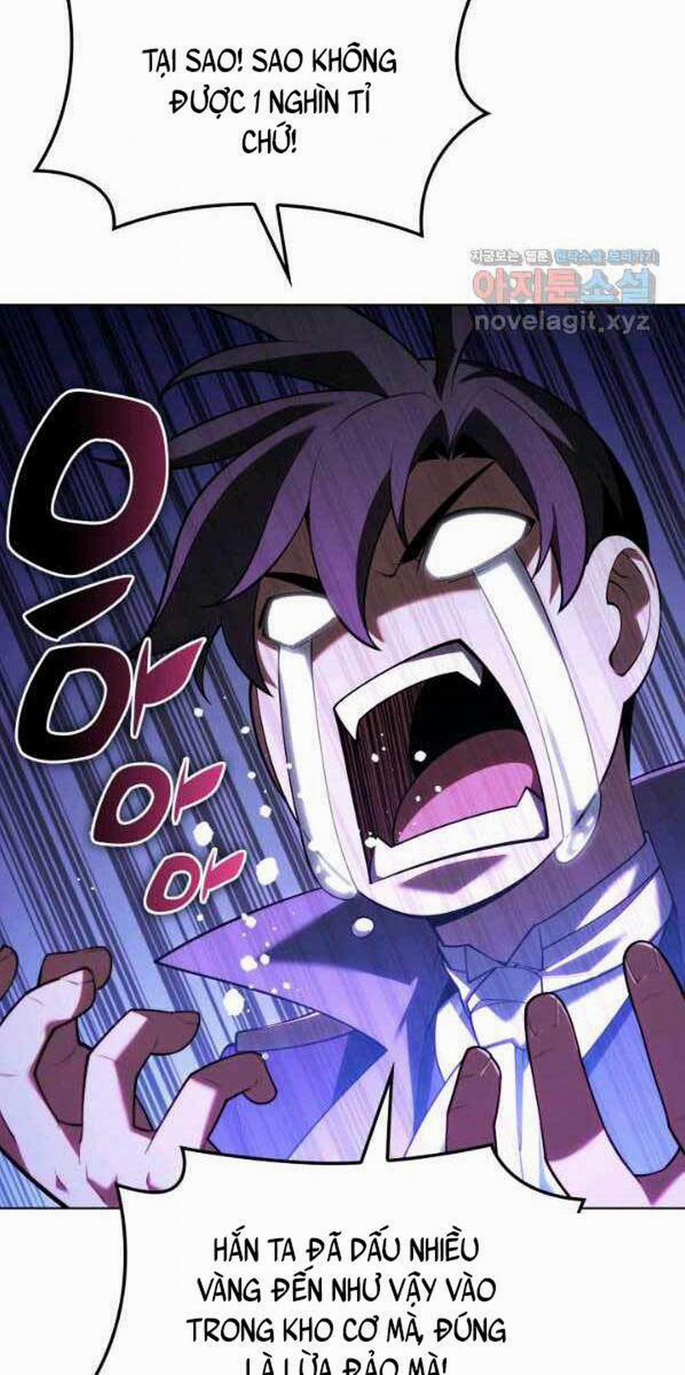 Thợ Rèn Huyền Thoại 150 trang 67