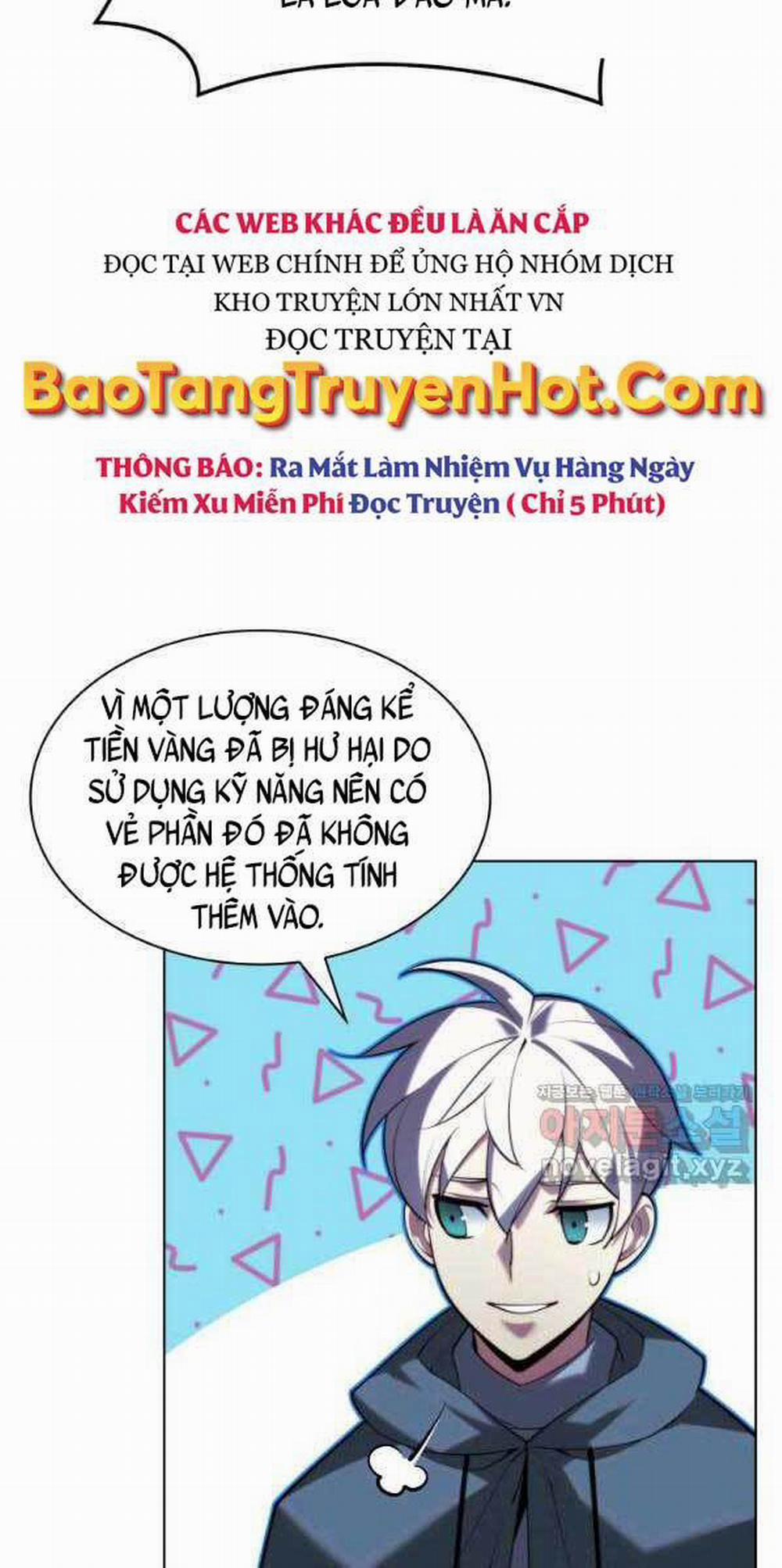 Thợ Rèn Huyền Thoại 150 trang 68