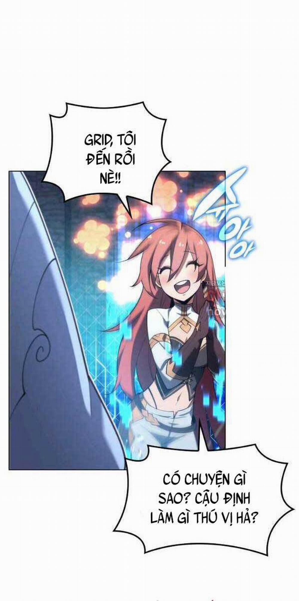 Thợ Rèn Huyền Thoại 150 trang 7