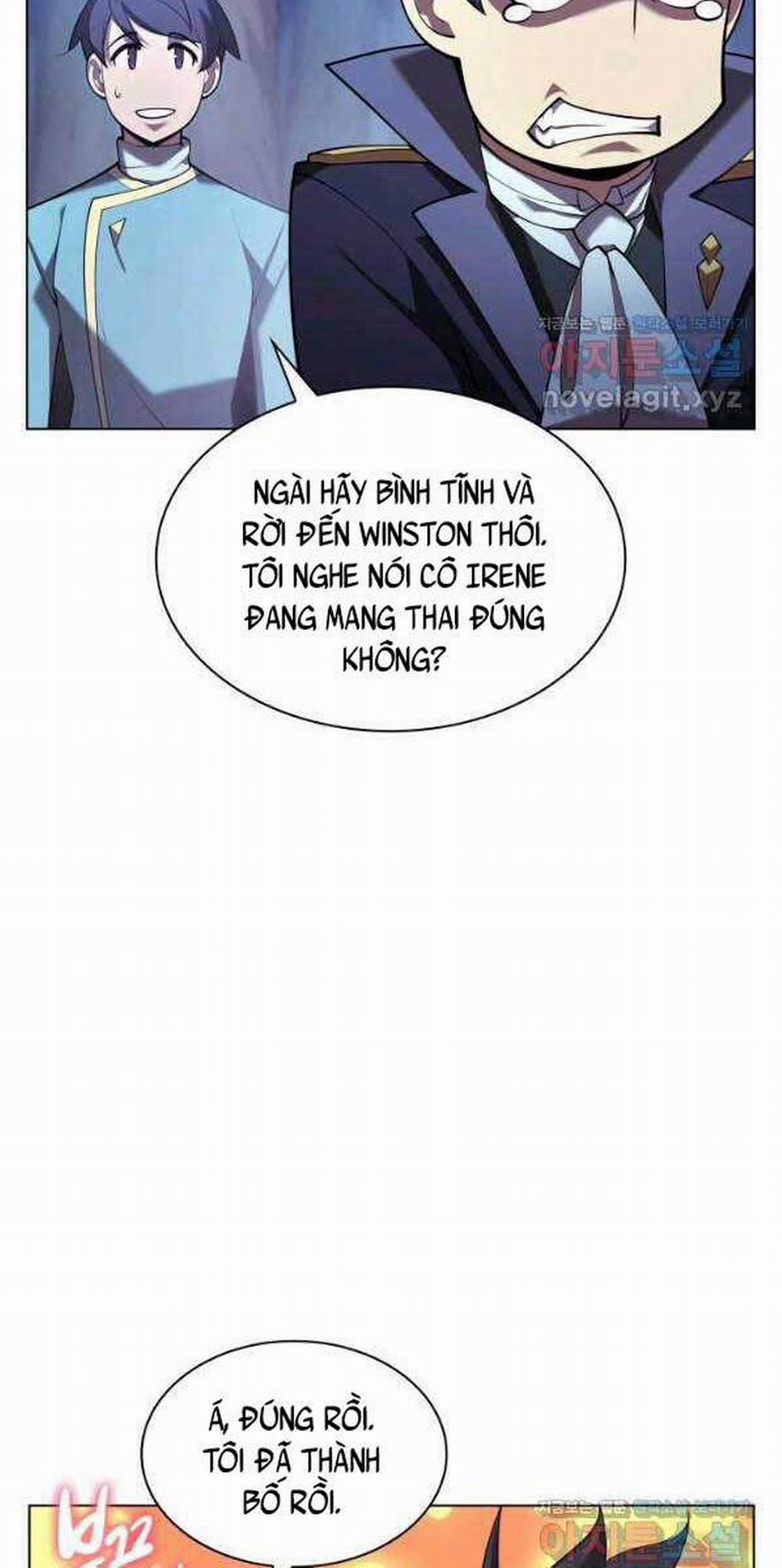 Thợ Rèn Huyền Thoại 150 trang 70