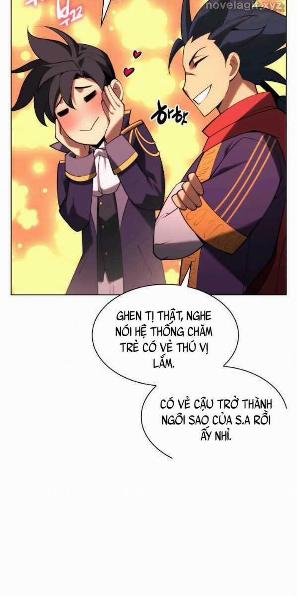 Thợ Rèn Huyền Thoại 150 trang 71