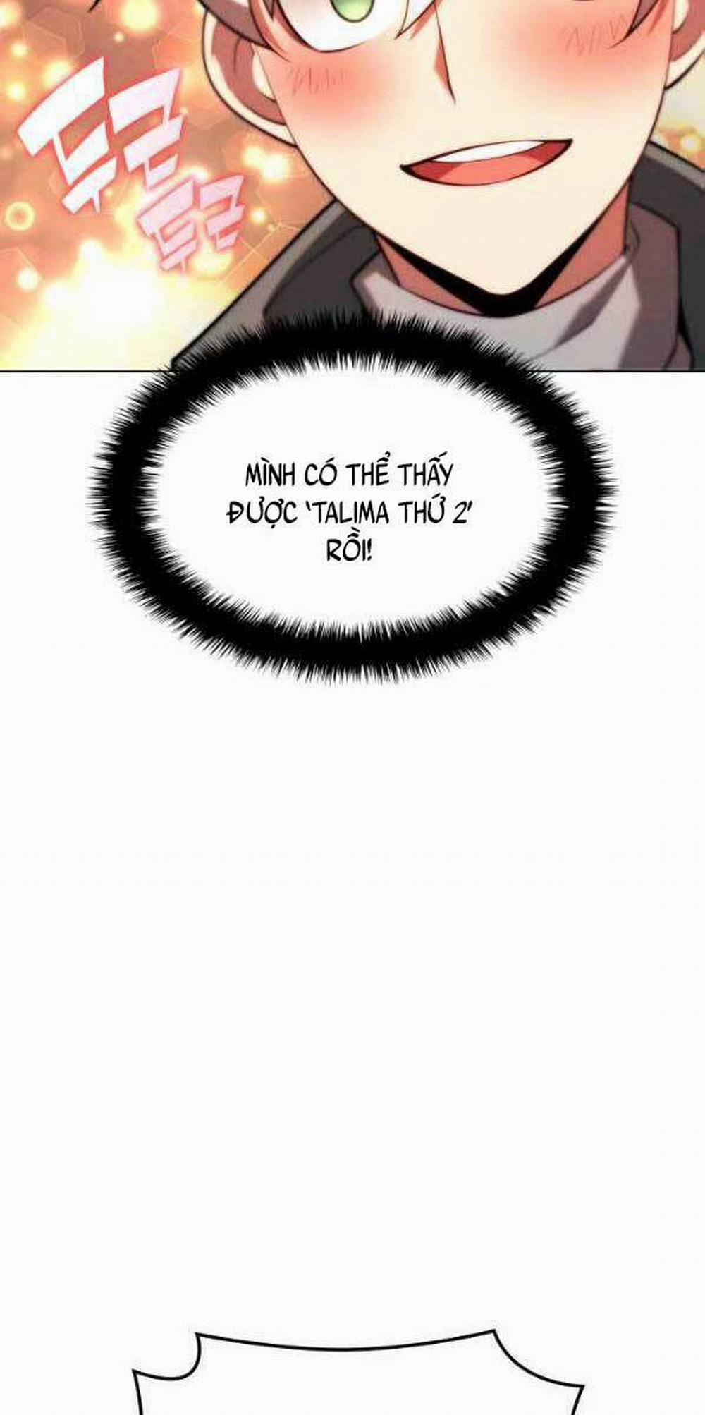 Thợ Rèn Huyền Thoại 150 trang 75