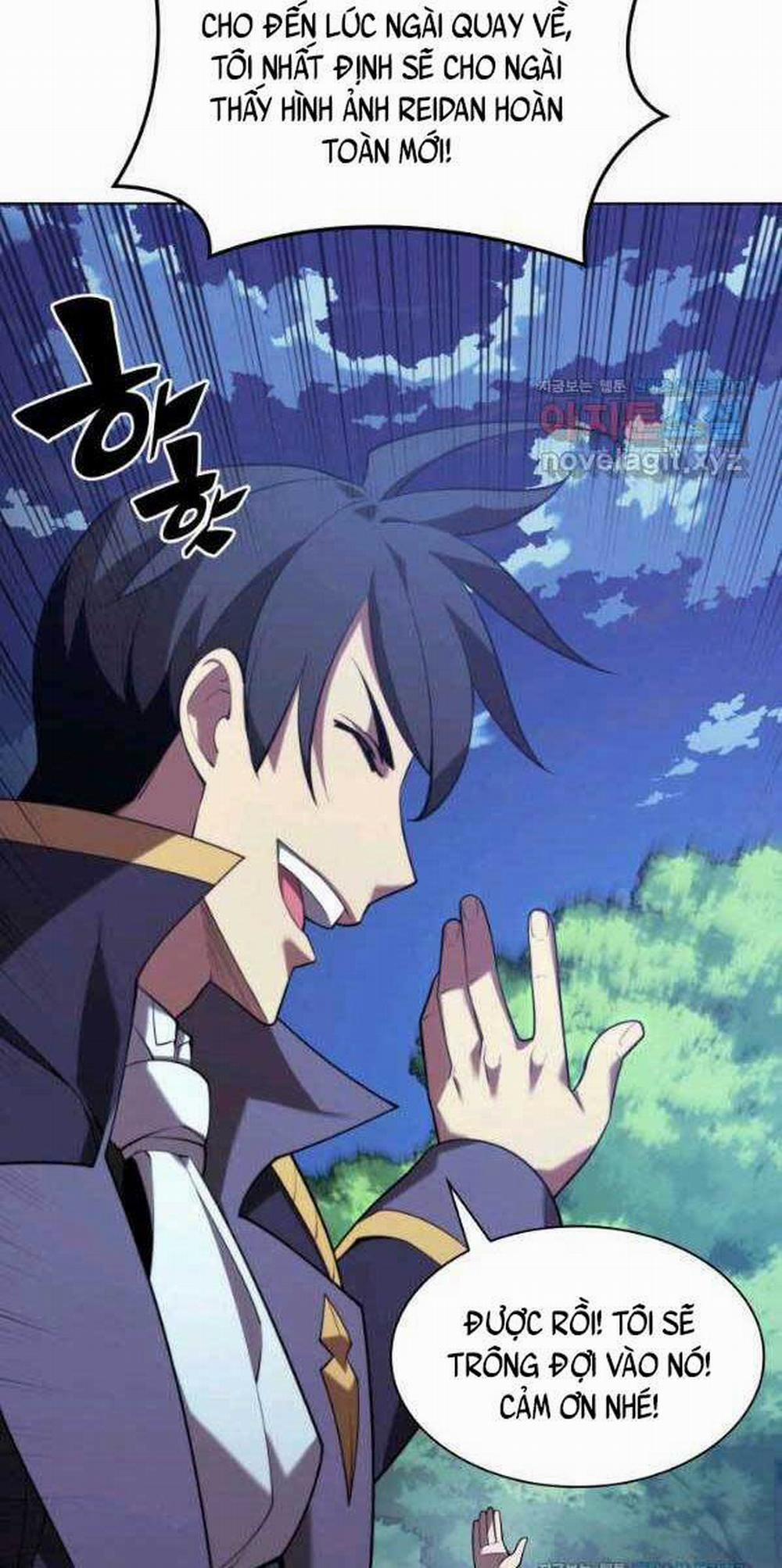 Thợ Rèn Huyền Thoại 150 trang 76