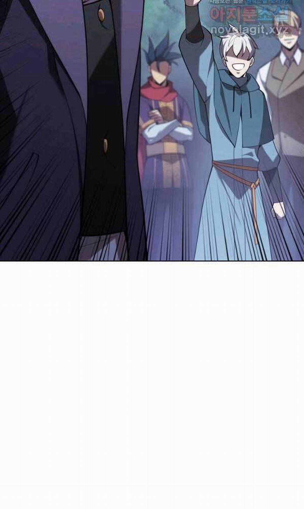 Thợ Rèn Huyền Thoại 150 trang 77