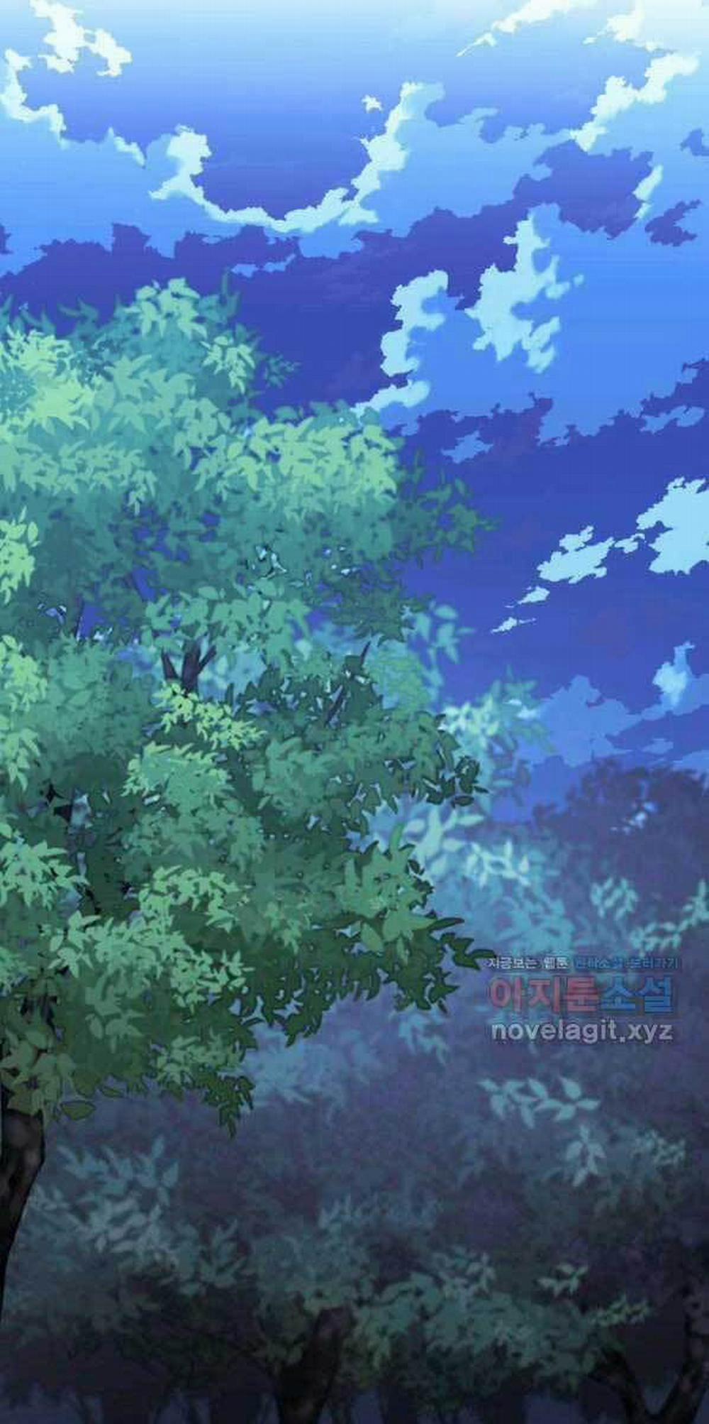 Thợ Rèn Huyền Thoại 150 trang 78