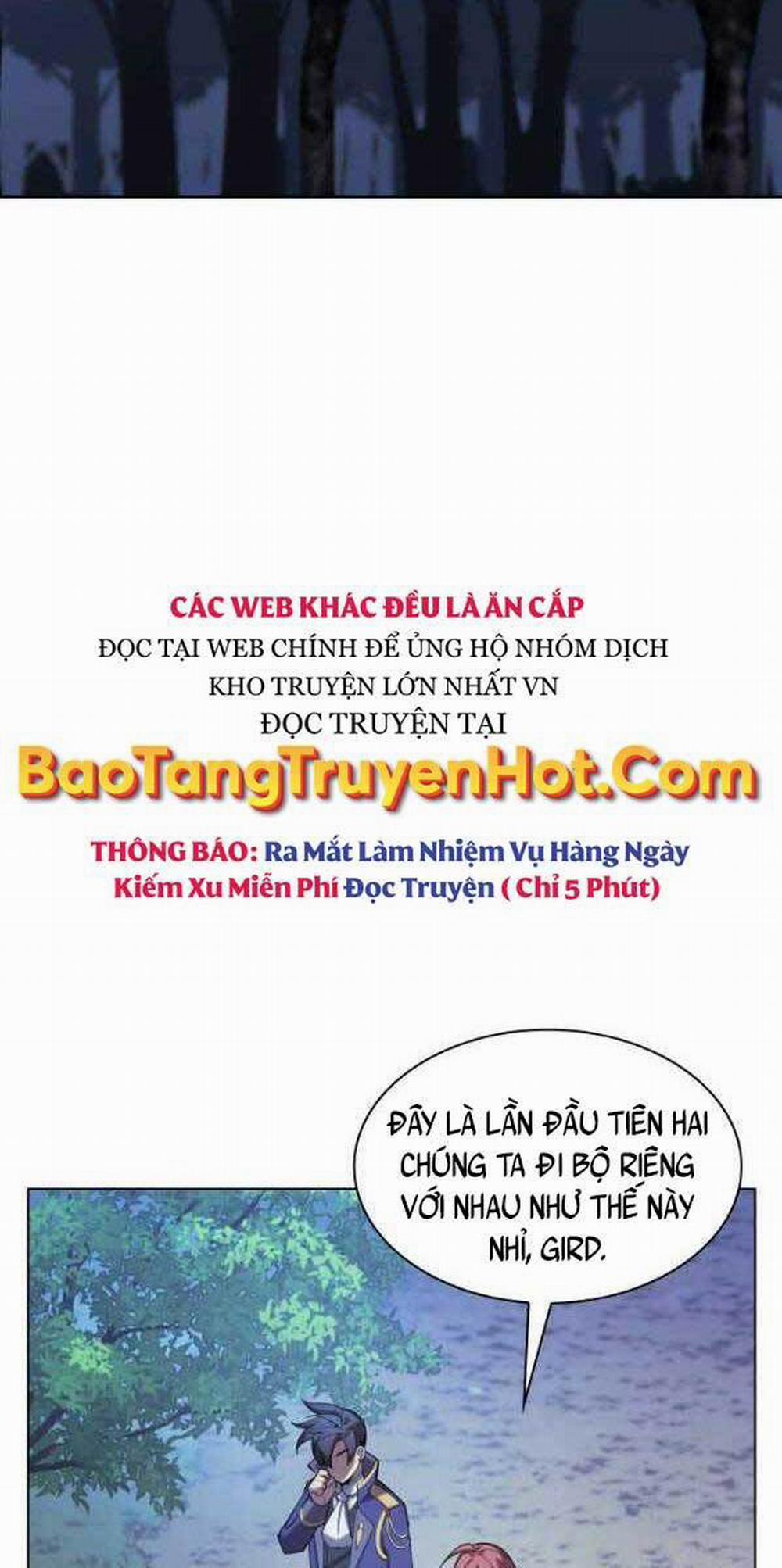Thợ Rèn Huyền Thoại 150 trang 79