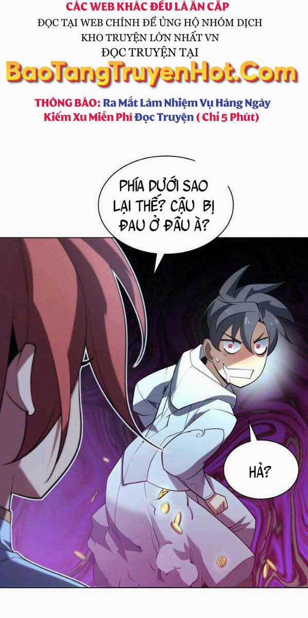 Thợ Rèn Huyền Thoại 150 trang 8