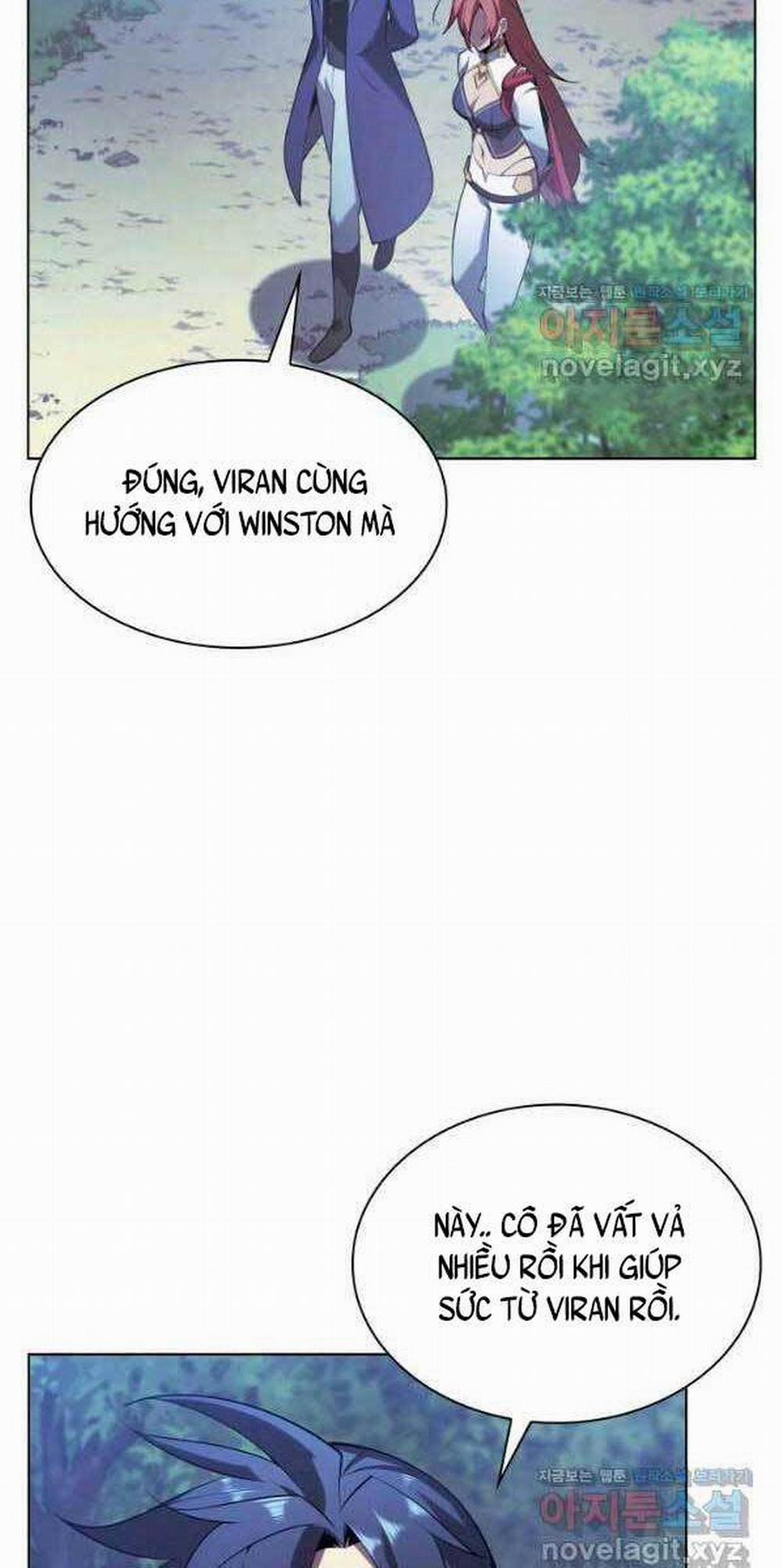 Thợ Rèn Huyền Thoại 150 trang 80