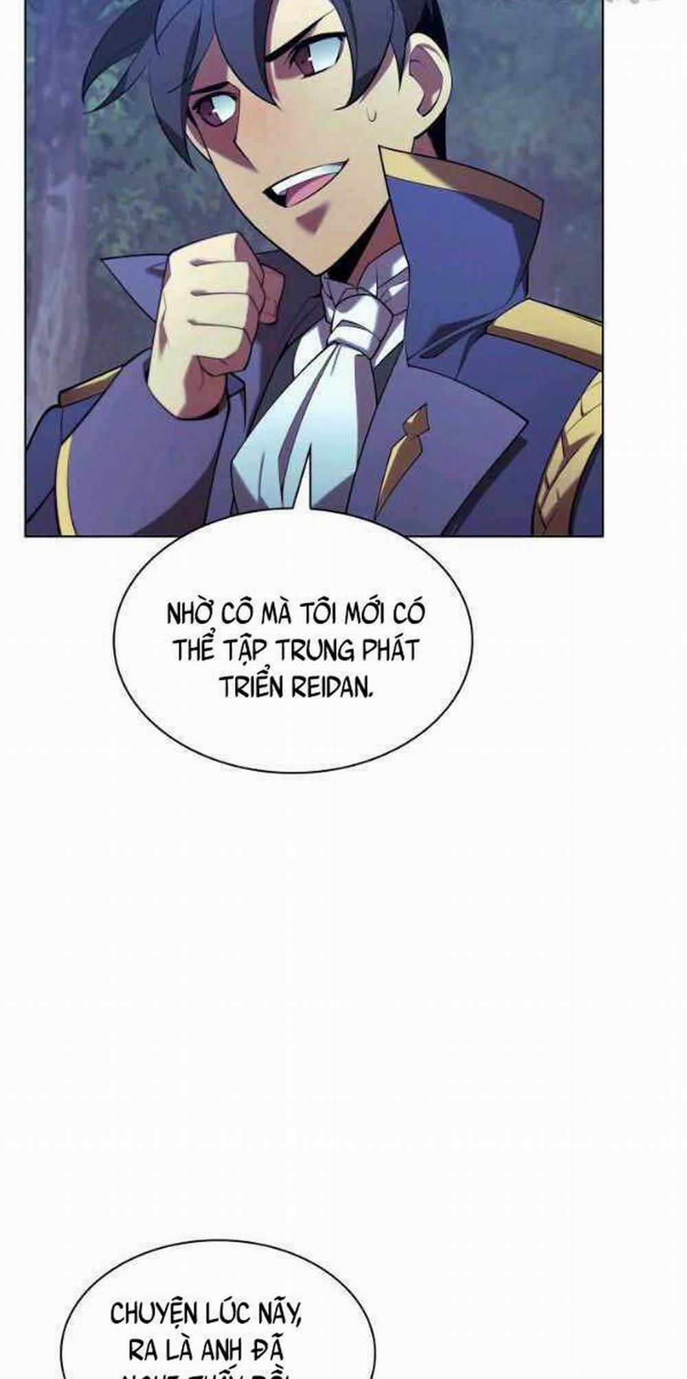 Thợ Rèn Huyền Thoại 150 trang 81