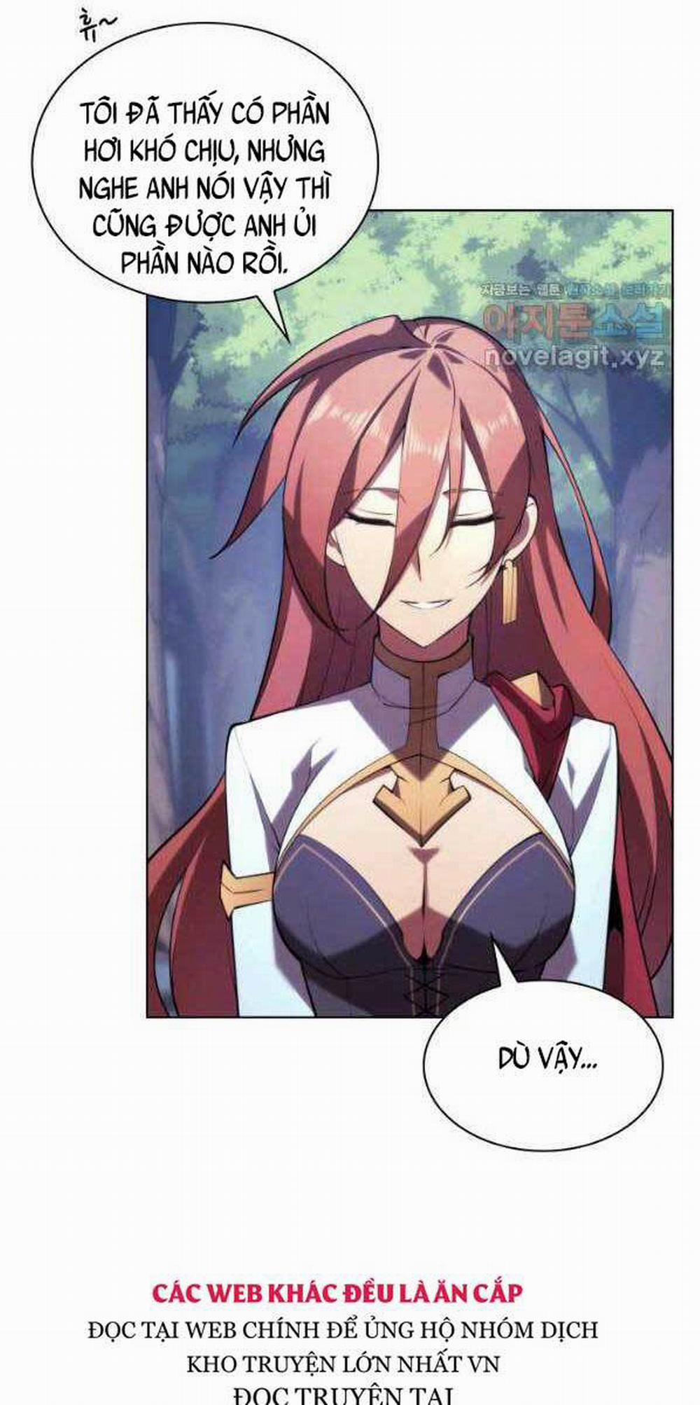 Thợ Rèn Huyền Thoại 150 trang 83