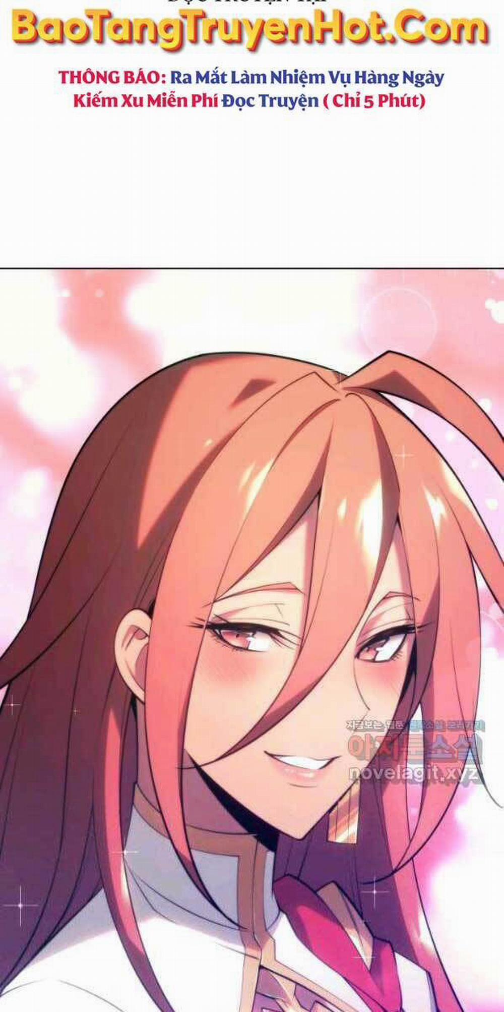 Thợ Rèn Huyền Thoại 150 trang 84