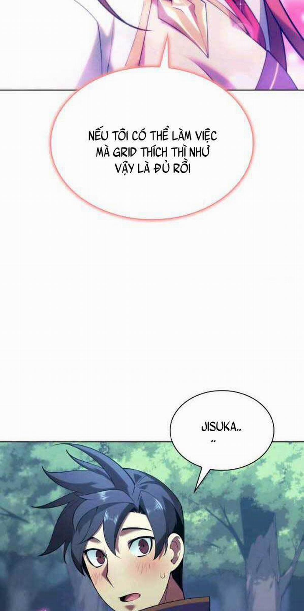 Thợ Rèn Huyền Thoại 150 trang 85