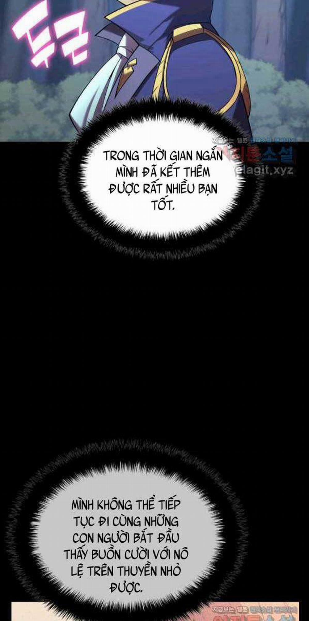 Thợ Rèn Huyền Thoại 150 trang 86